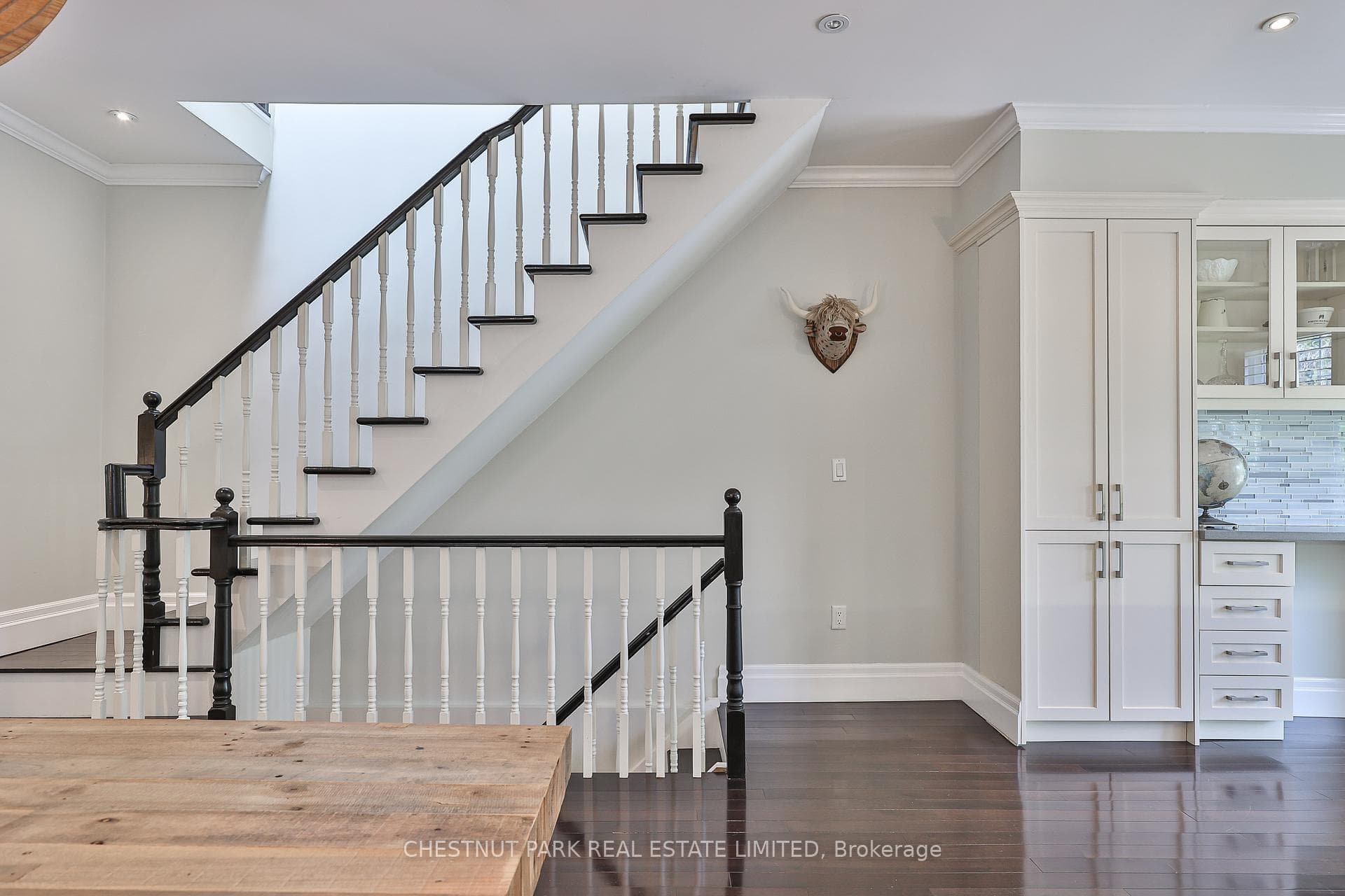 110 Booth Avenue - Semi-Detached photo 14 of 40 in Riverdale / Leslieville, Ontario