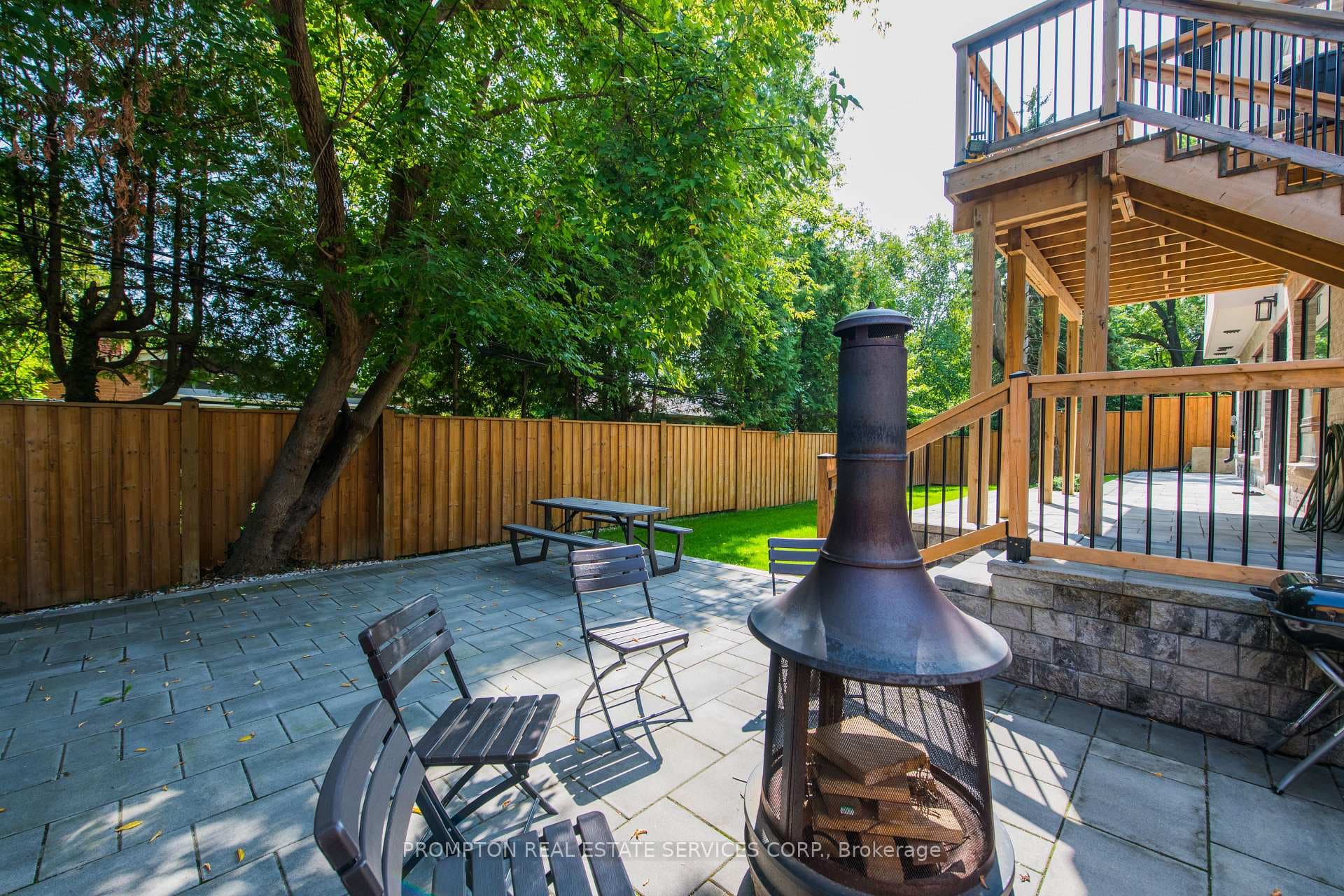 47 Wycliffe Crescent - Detached photo 42 of 50 in Hillcrest Village / Bayview Village, Ontario