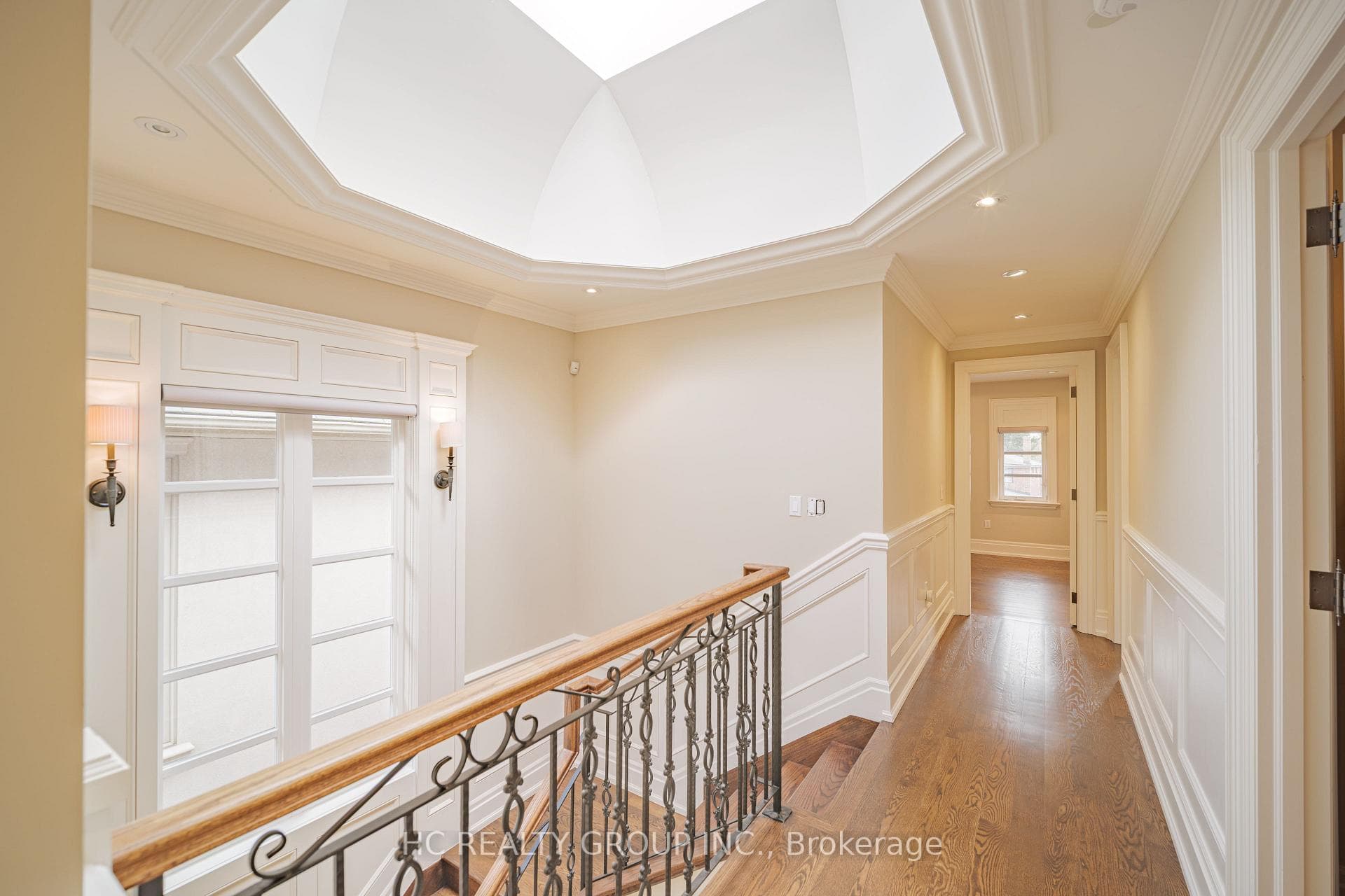 218A Holmes Avenue - Detached photo 42 of 50 in Willowdale / Newtonbrook, Ontario