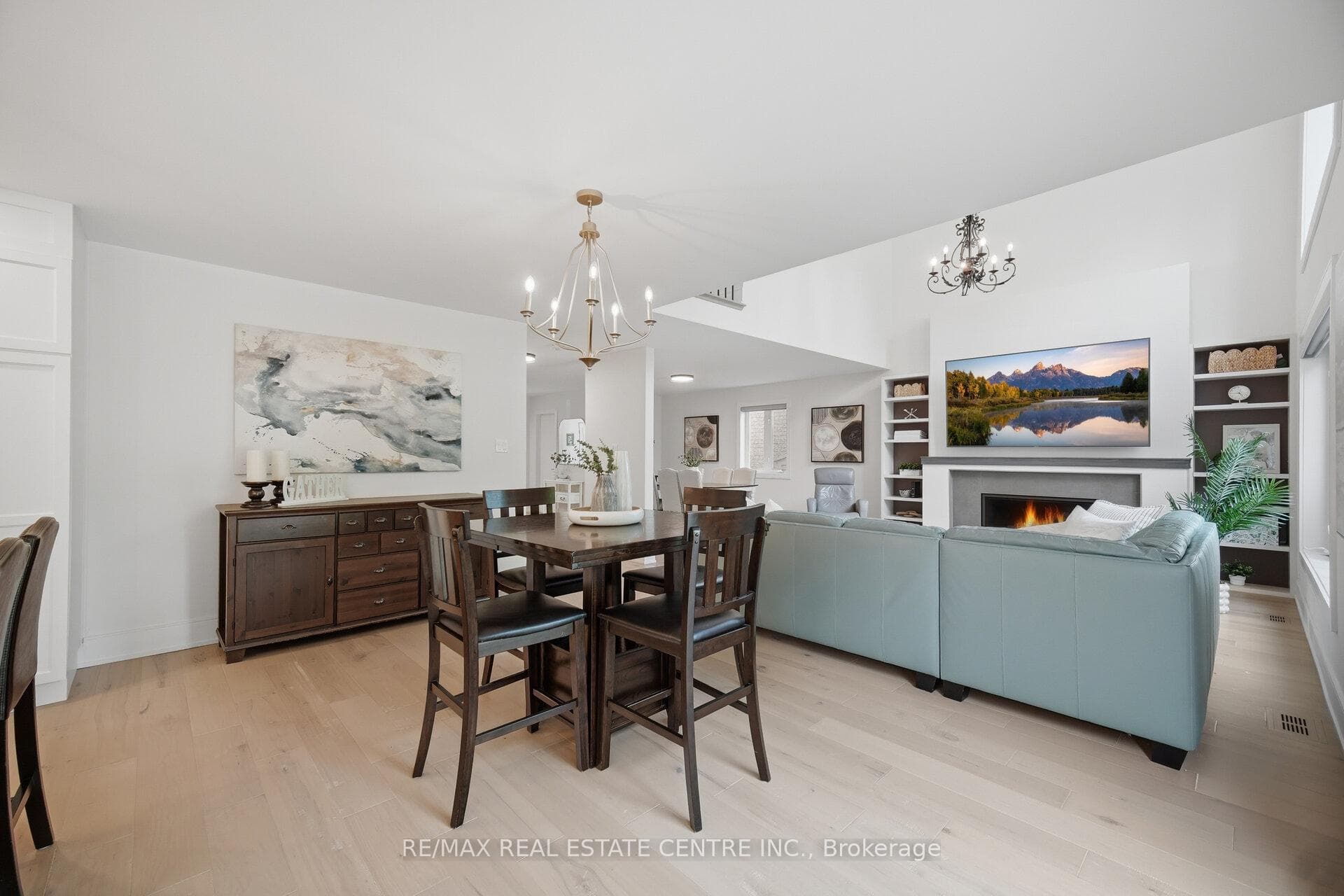 5388 Kindos Street - Detached photo 16 of 50 in Burlington, Ontario