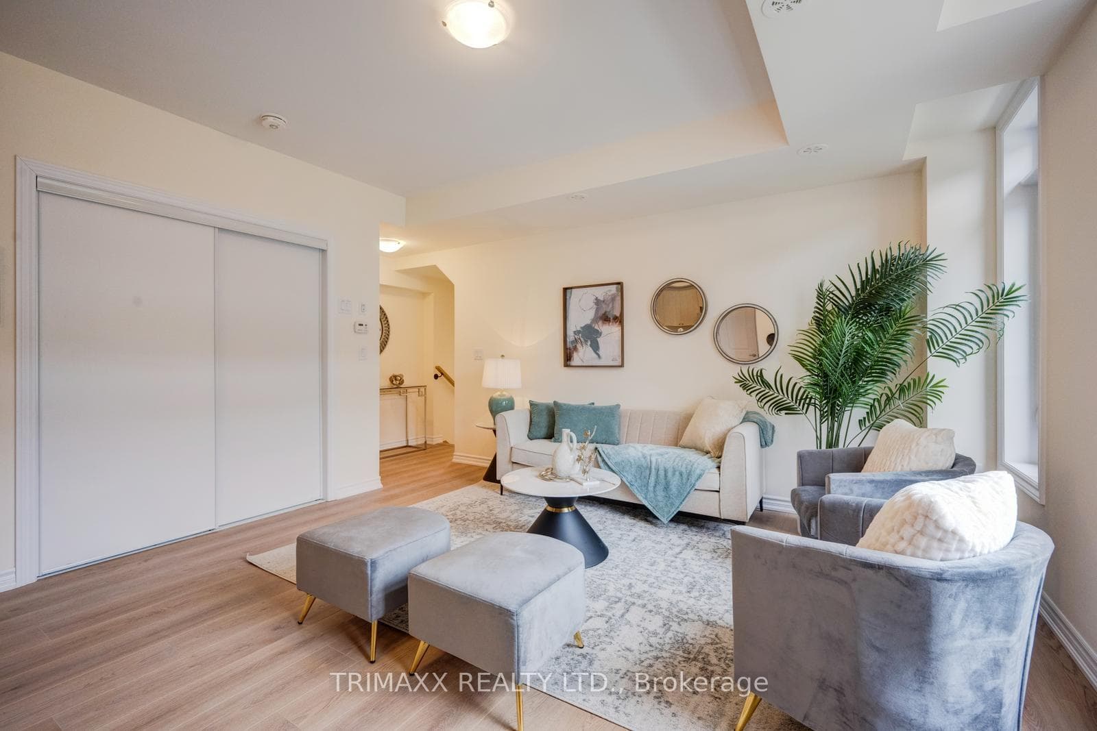 173 Petch Avenue Unit 70F - Condo photo 15 of 49 in Caledon, Ontario