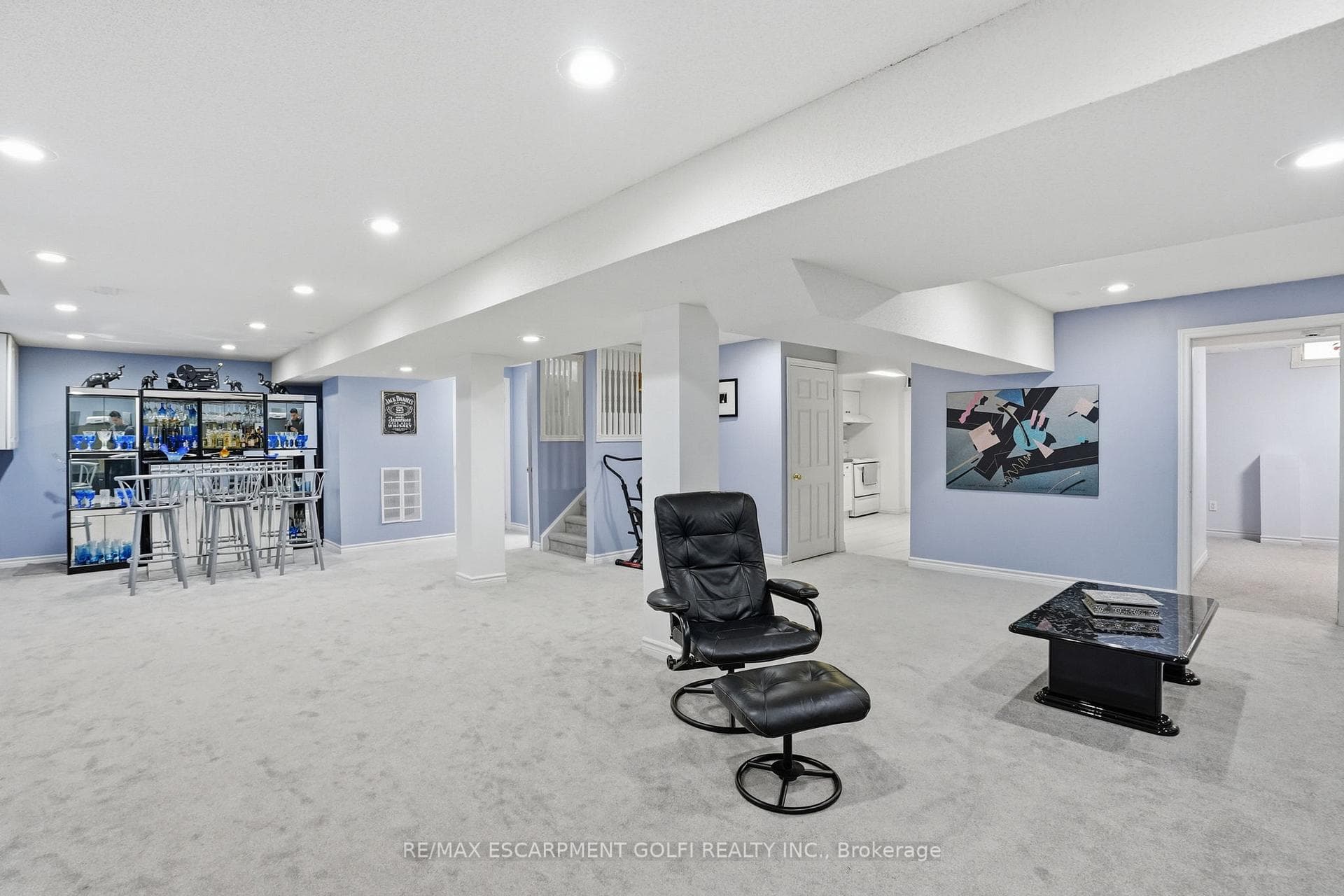 3277 Folkway Drive - Detached photo 31 of 41 in Burlington, Ontario