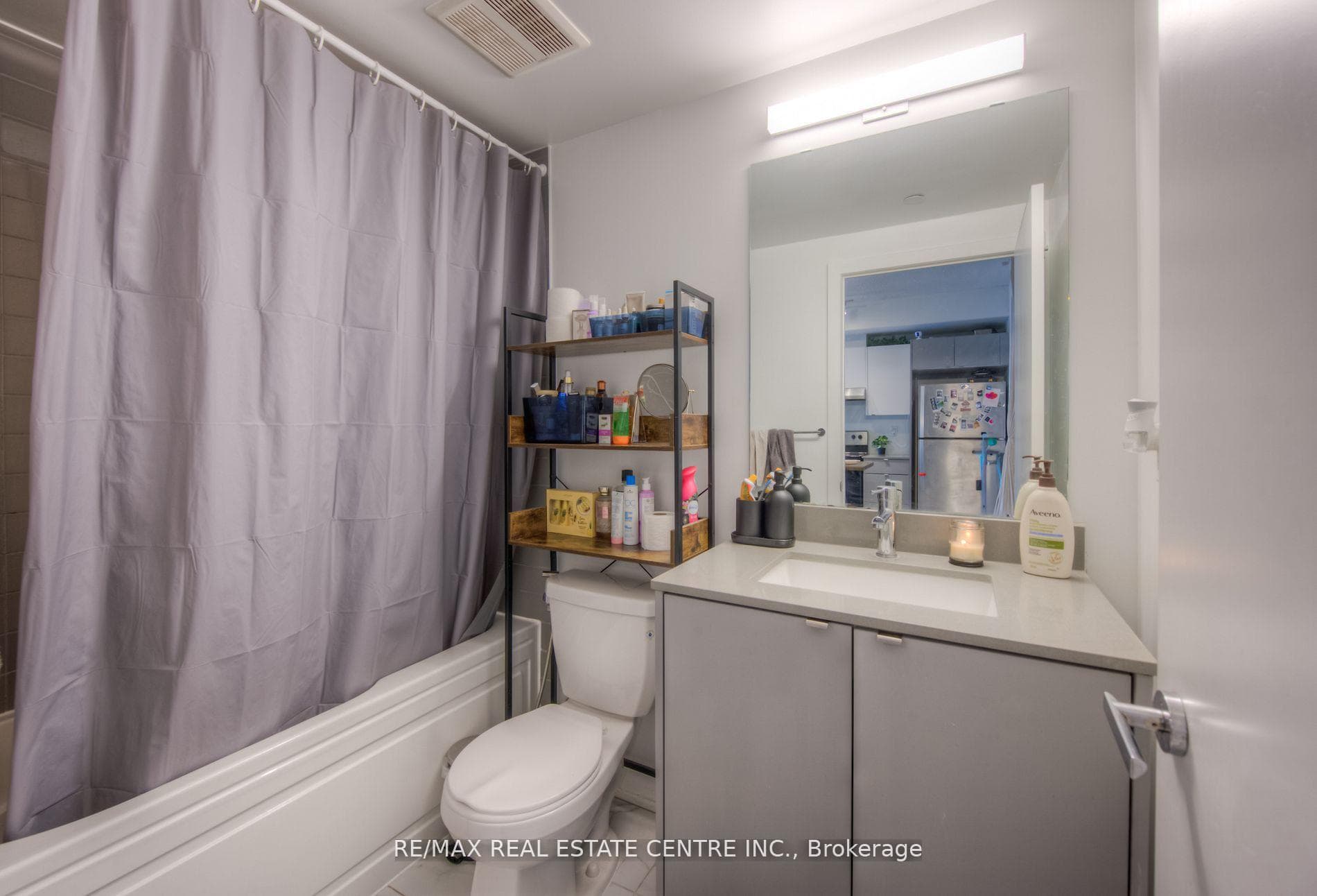3200 Dakota Common Road Unit B310 - Condo photo 17 of 33 in Burlington, Ontario