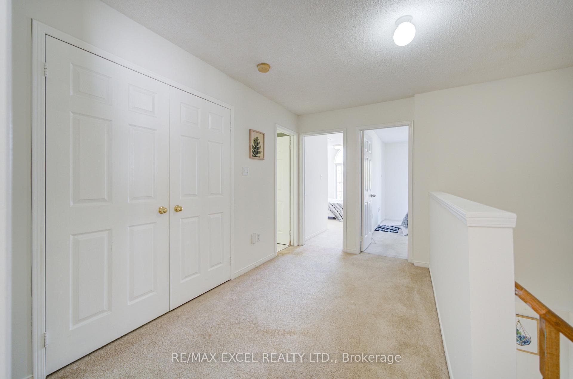 5148 Porter Street - Semi-Detached photo 22 of 48 in Burlington, Ontario