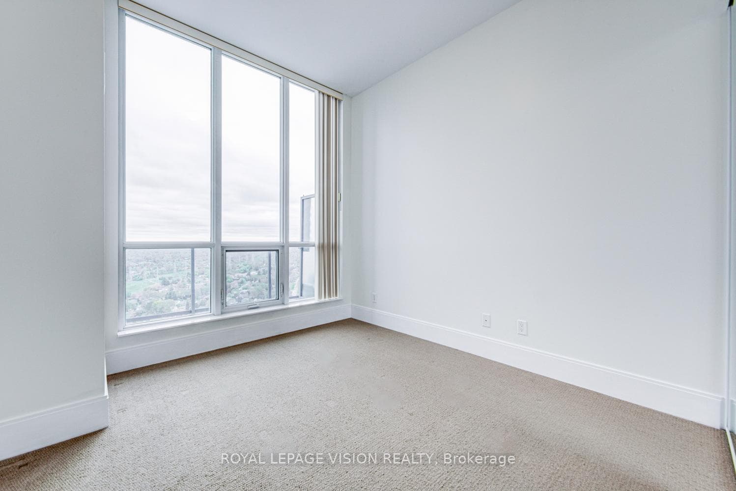 15 Viking Lane Unit PH5 - Condo photo 25 of 34 in Etobicoke (Islington / Rexdale), Ontario