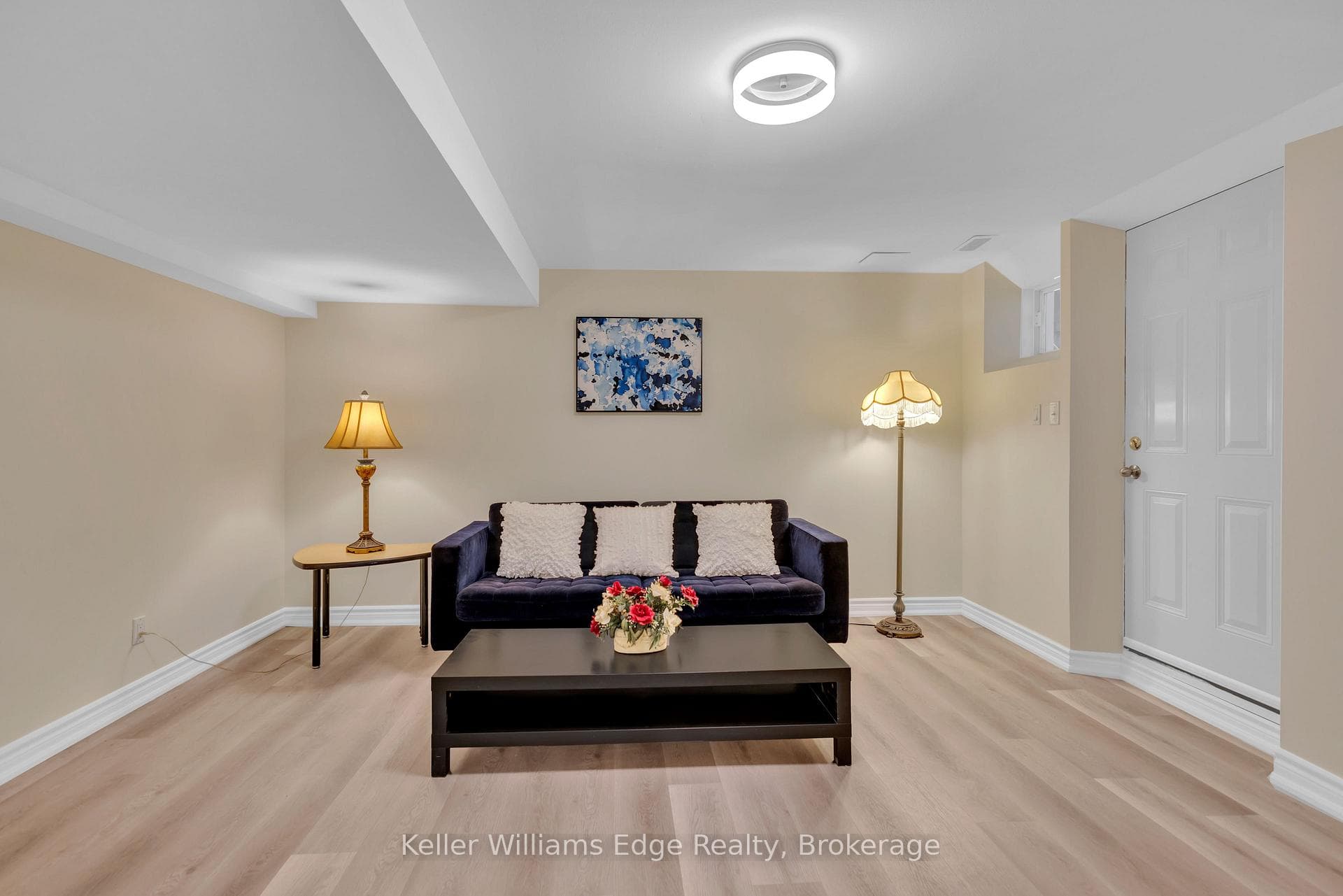 2241 Adirondak Trail - Detached photo 39 of 50 in Oakville, Ontario