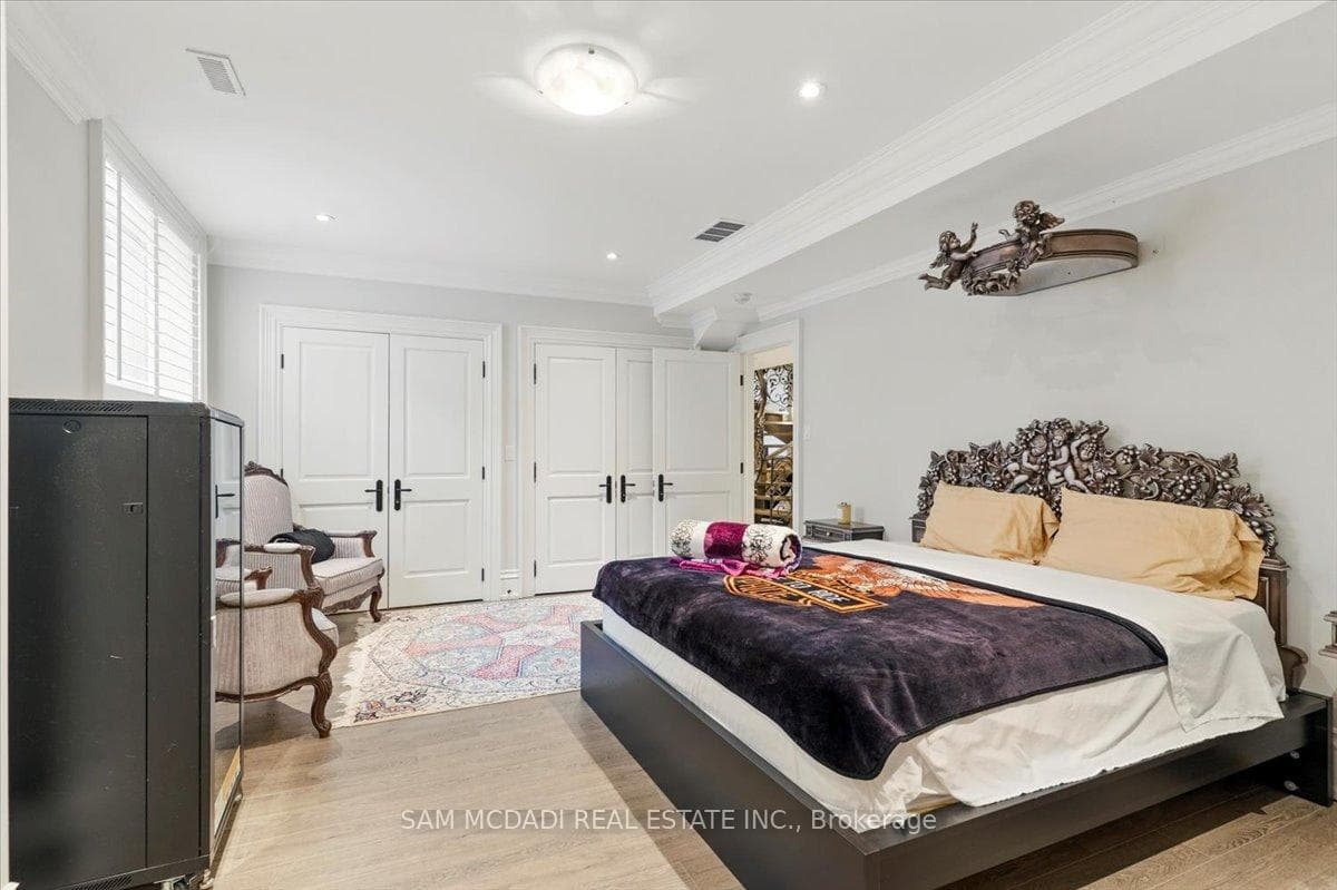 883 Parkland Avenue - New Construction photo 42 of 50 in Mississauga, Ontario