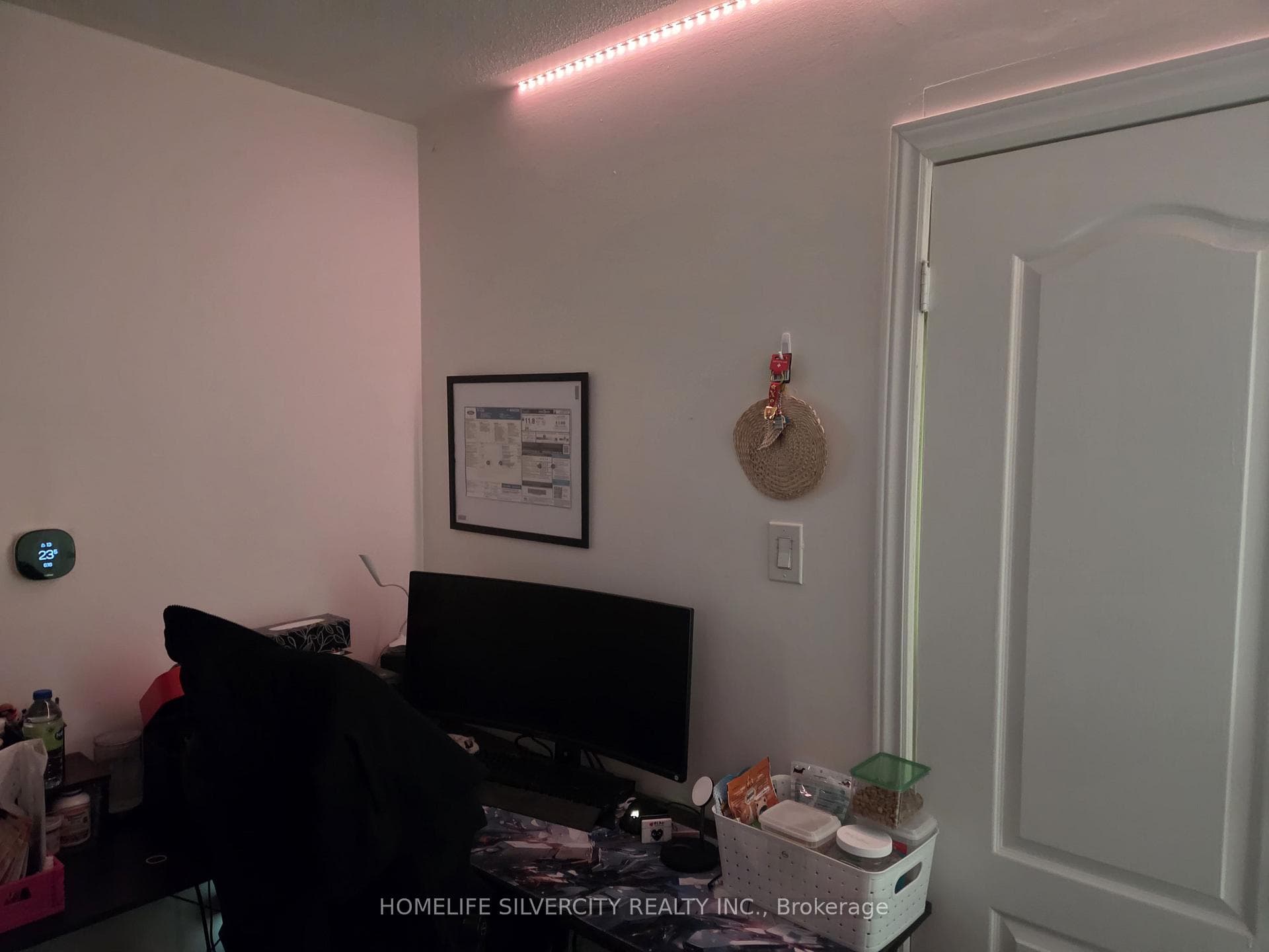 7582 Discus Crescent - Semi-Detached photo 10 of 23 in Mississauga, Ontario