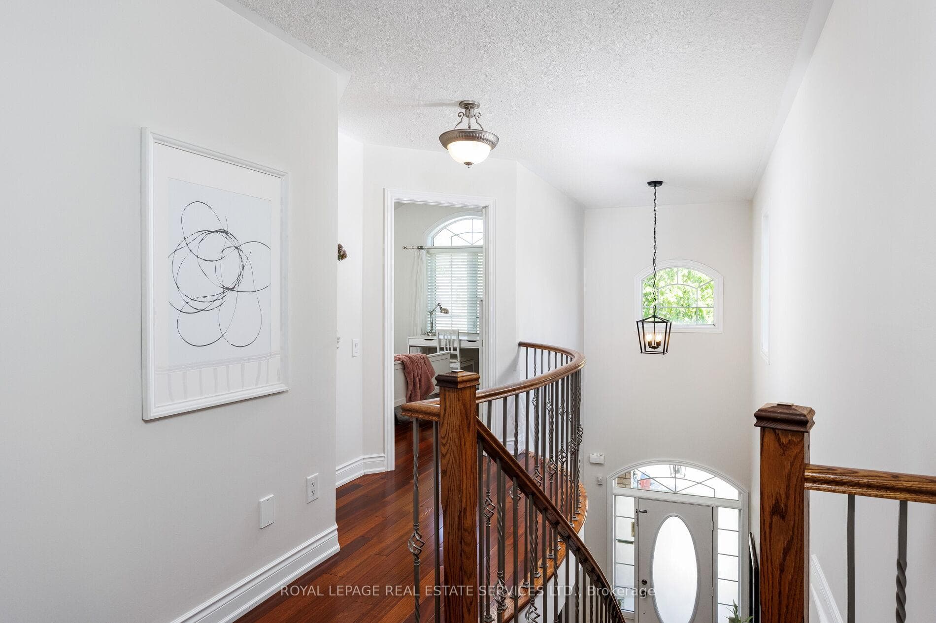 147 Innville Crescent - Detached photo 18 of 47 in Oakville, Ontario