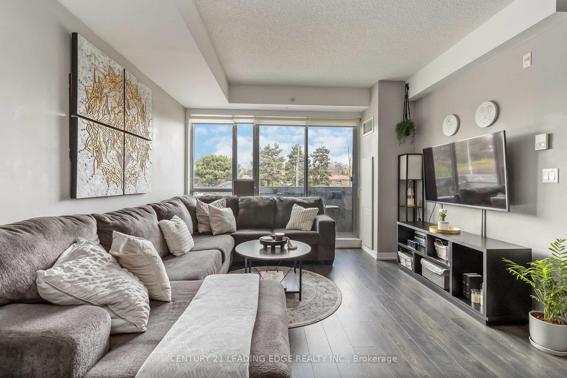 1284 Guelph Line Unit 205 - Condo photo 12 of 29 in Burlington, Ontario