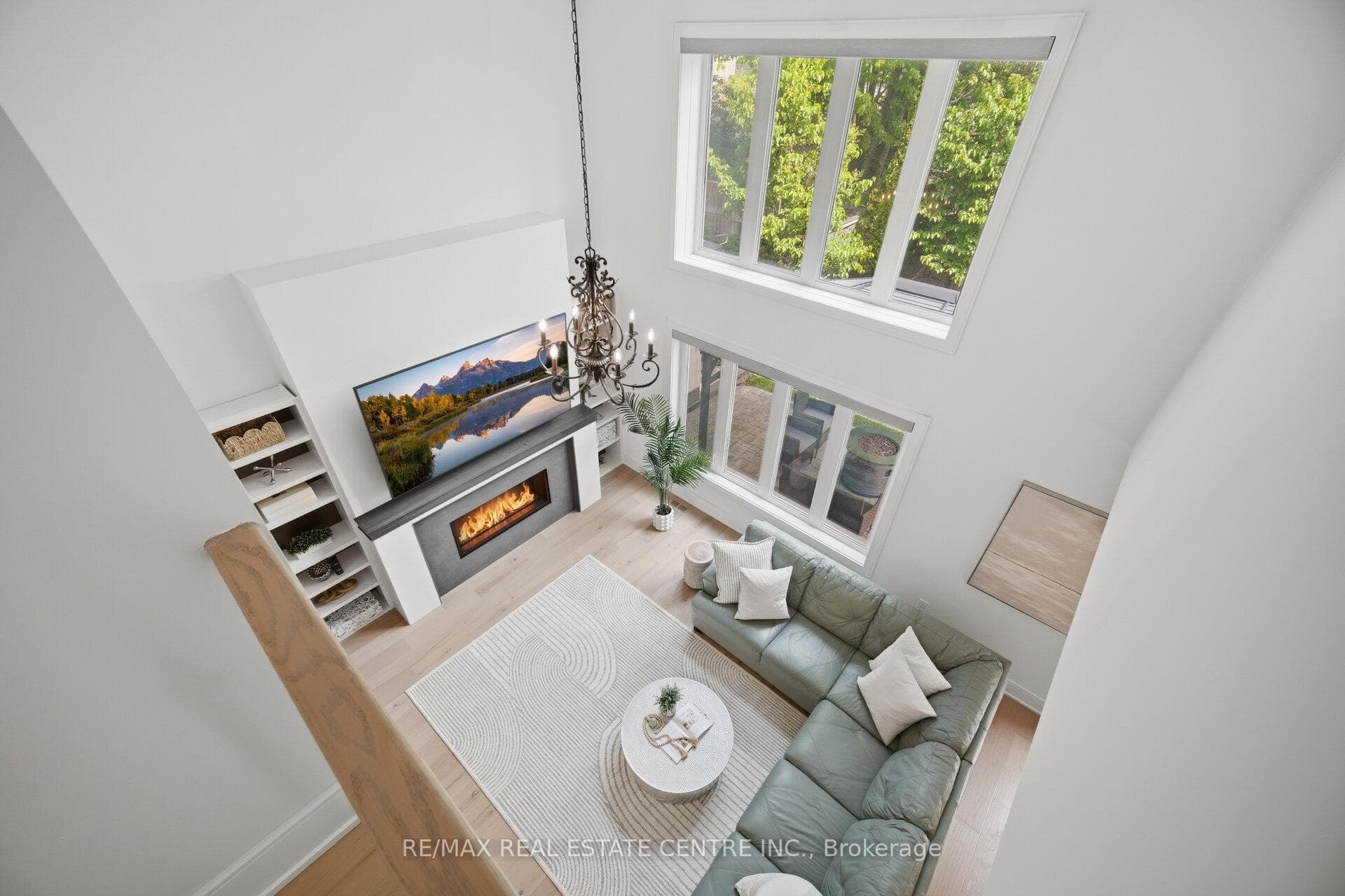 5388 Kindos Street - Detached photo 13 of 50 in Burlington, Ontario