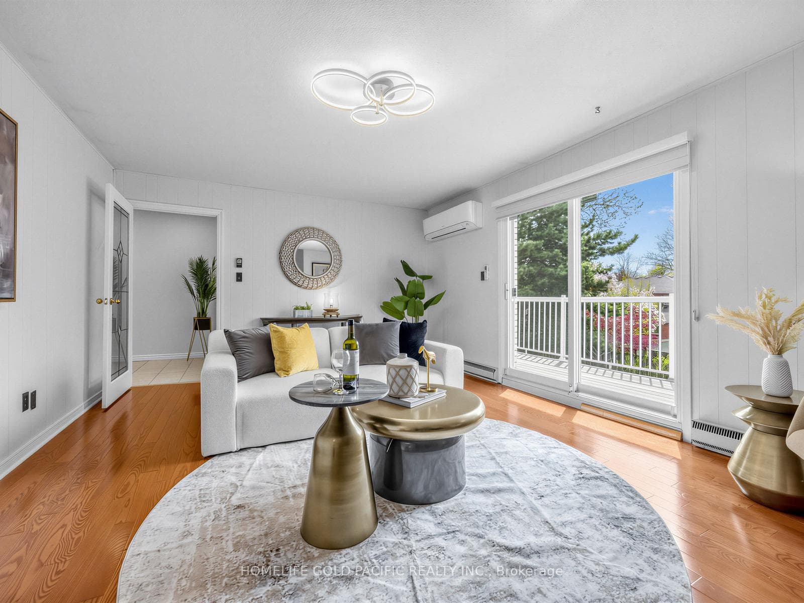 10 O'Shea Crescent - Detached photo 15 of 42 in Hillcrest Village / Bayview Village, Ontario