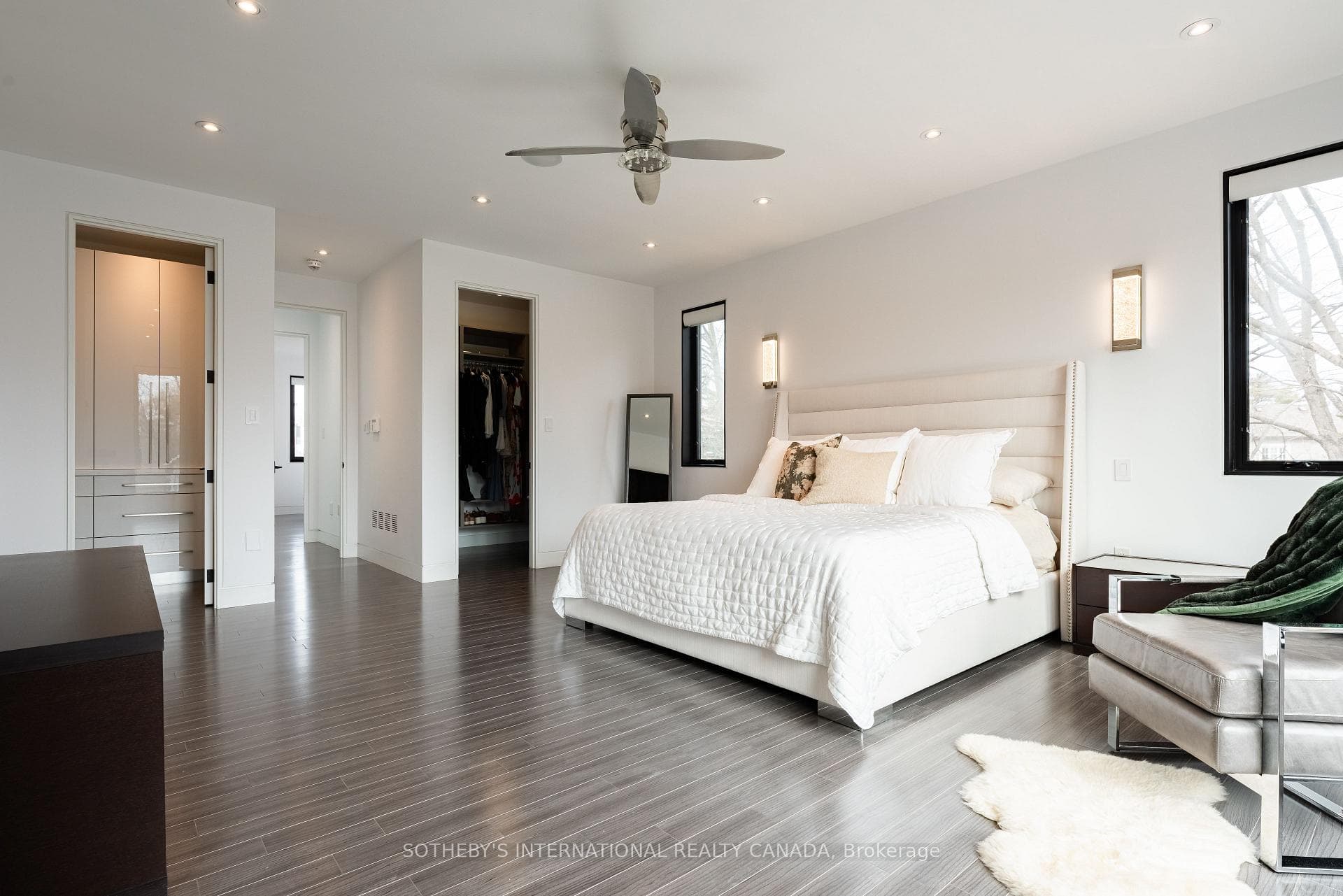 1388 Acton Crescent - Detached photo 26 of 50 in Oakville, Ontario