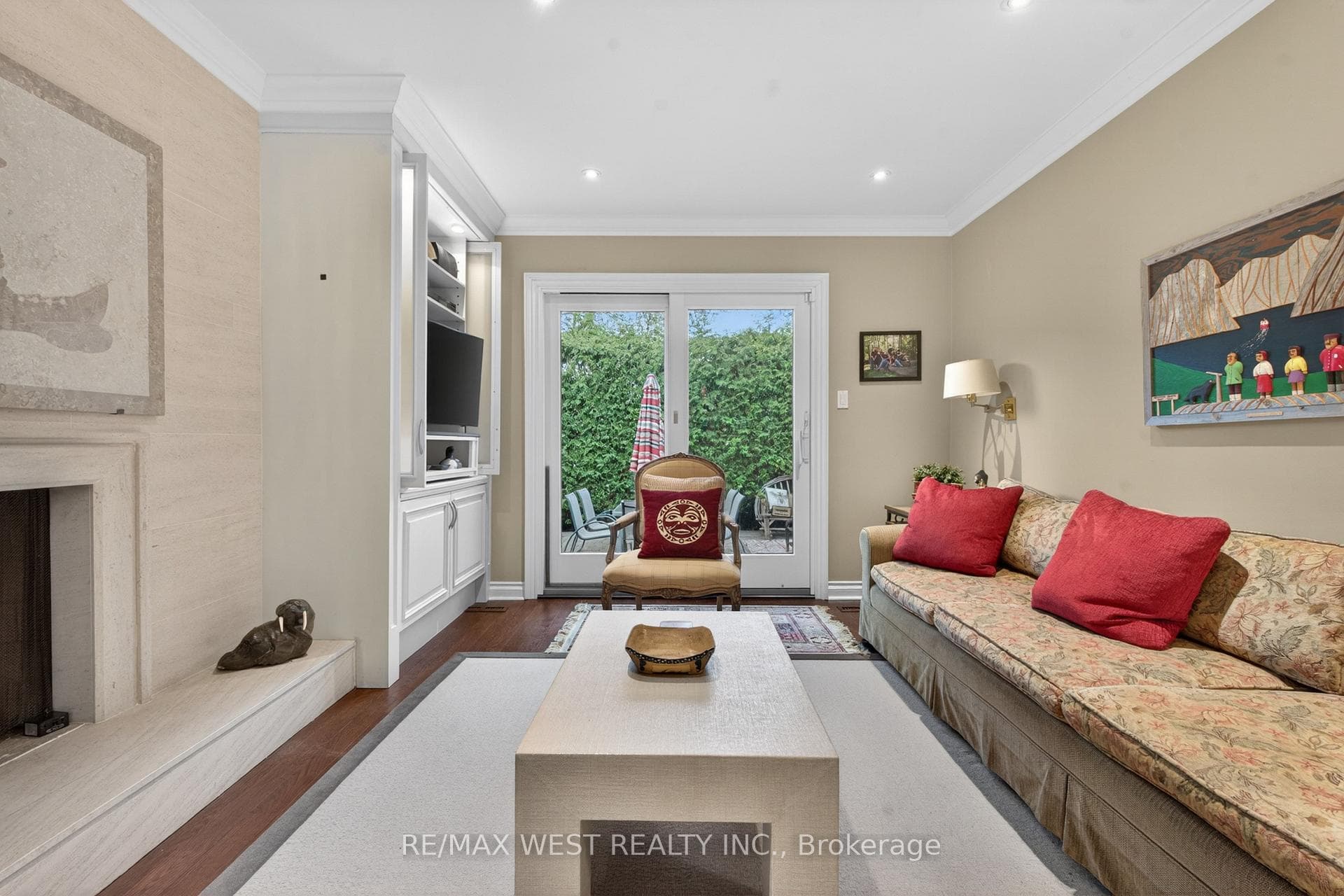 16 Caravan Drive - Detached photo 21 of 49 in Don Mills / Parkwoods / Victoria Village, Ontario