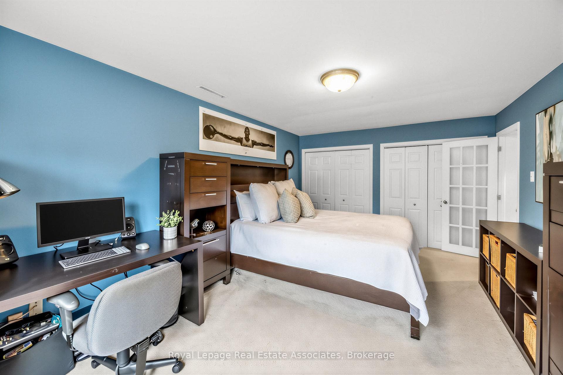 1561 Pinetree Crescent - Detached photo 28 of 42 in Mississauga, Ontario