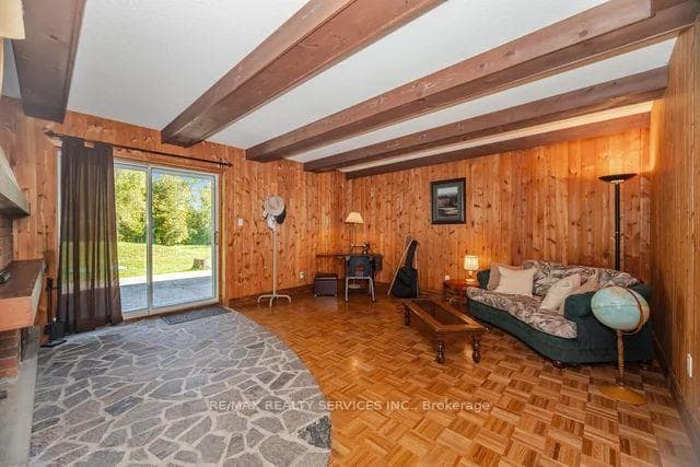 24 Cedar Drive - Detached photo 40 of 50 in Caledon, Ontario