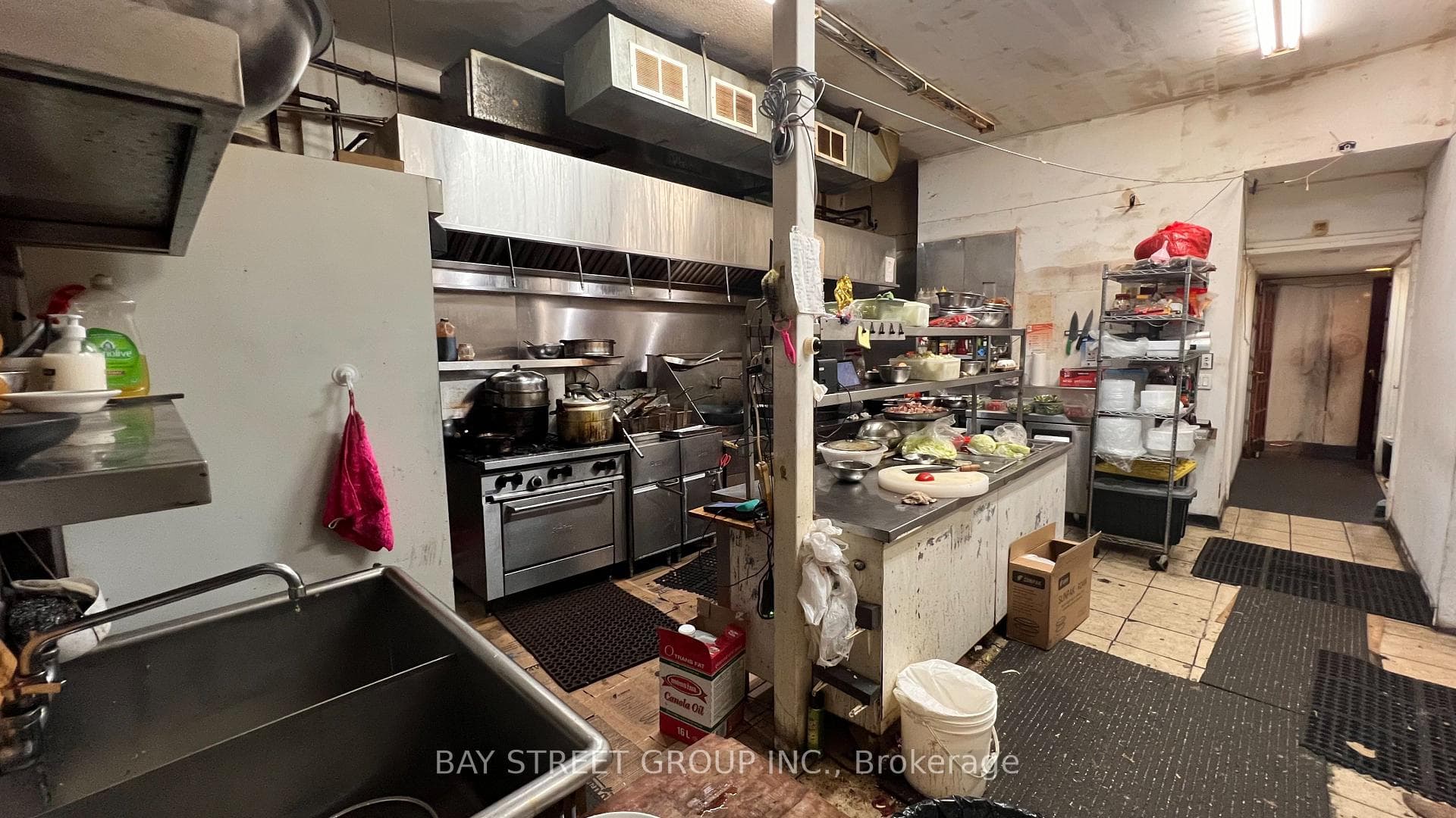 273 King Street - Commercial photo 15 of 23 in Hamilton, Ontario