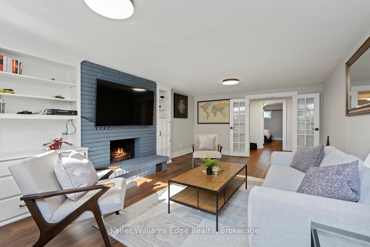 2213 Sunnyvale Drive - Detached photo 30 of 48 in Oakville, Ontario