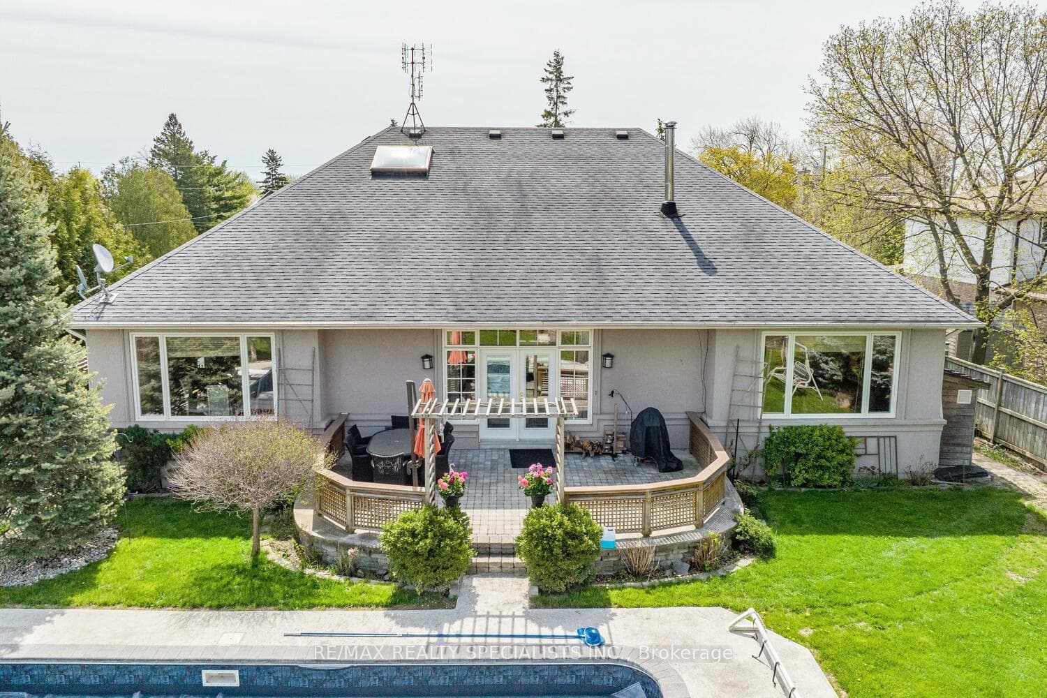 2141 Fowler Lane - Detached photo 37 of 44 in Mississauga, Ontario