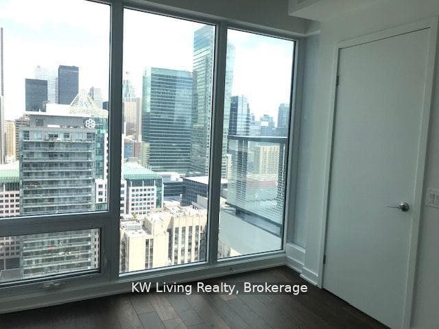115 Blue Jays Way Unit 4001 - Condo photo 8 of 20 in Downtown Toronto / Waterfront, Ontario