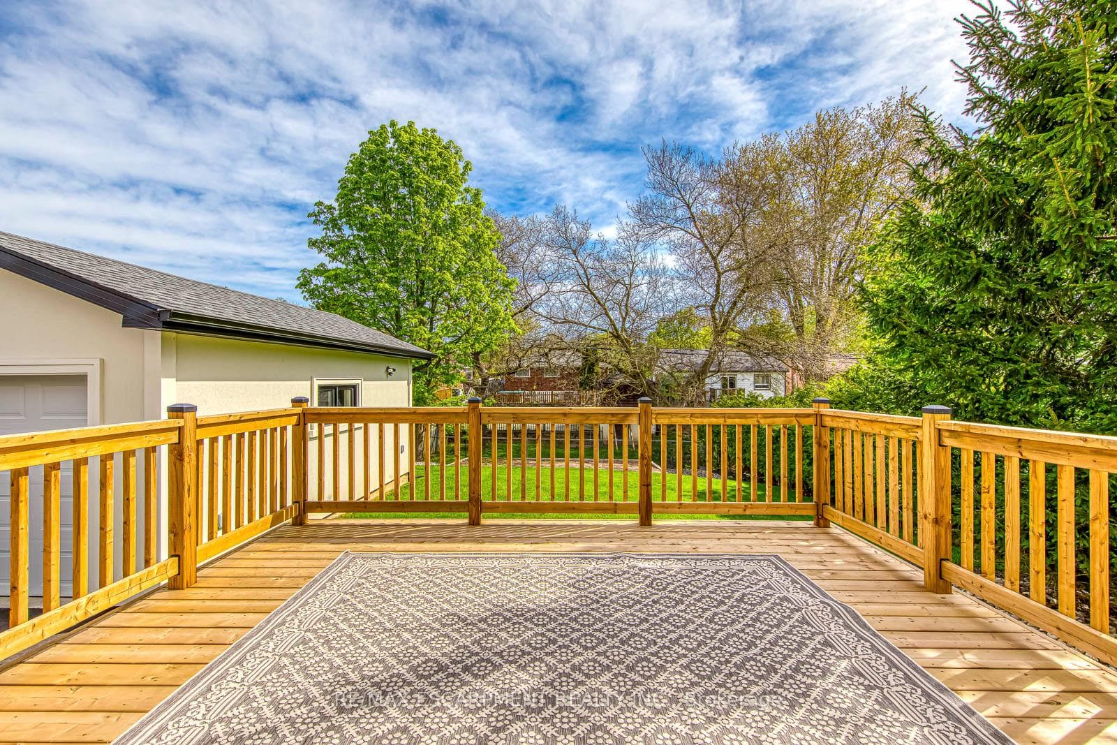 1411 Mountain Grove Avenue - Detached photo 49 of 50 in Burlington, Ontario