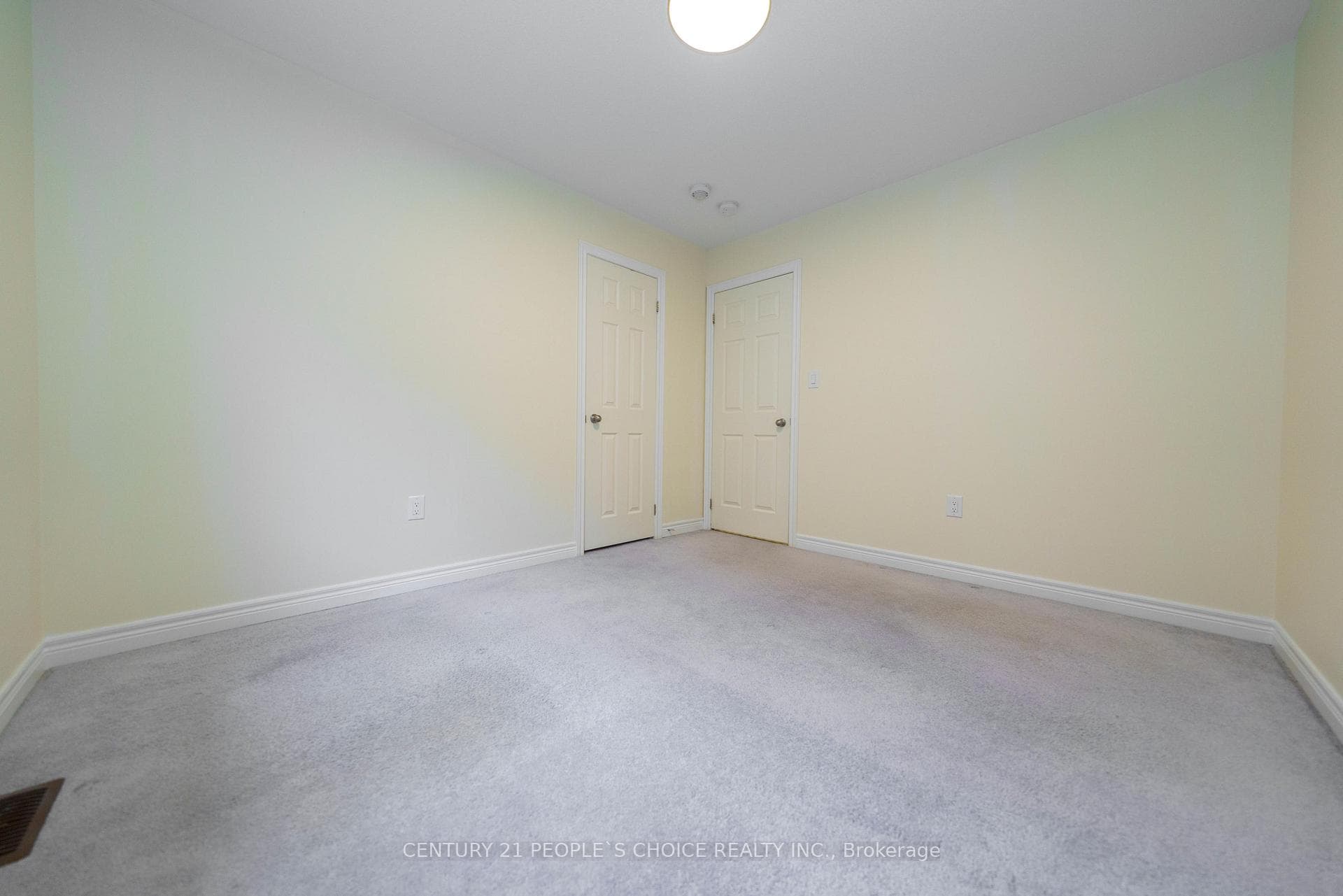 636 Mockridge Terrace - New Construction photo 41 of 50 in Milton, Ontario