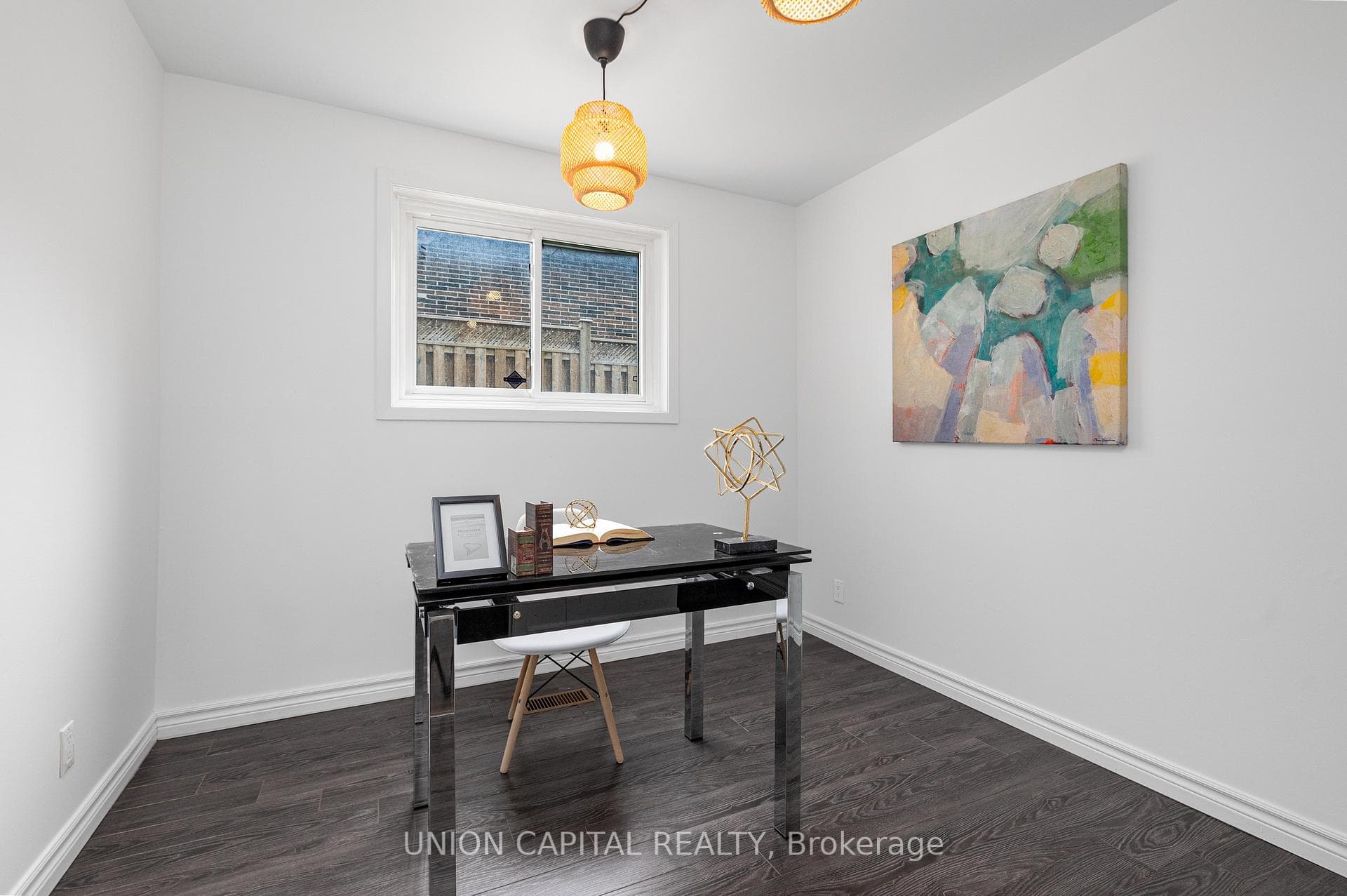 34 Lisburn Crescent - Detached photo 13 of 21 in Hillcrest Village / Bayview Village, Ontario