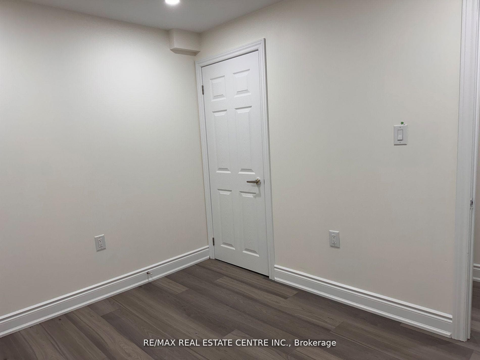 25 Parity Road Unit (Basement) - Detached photo 8 of 21 in Brampton, Ontario
