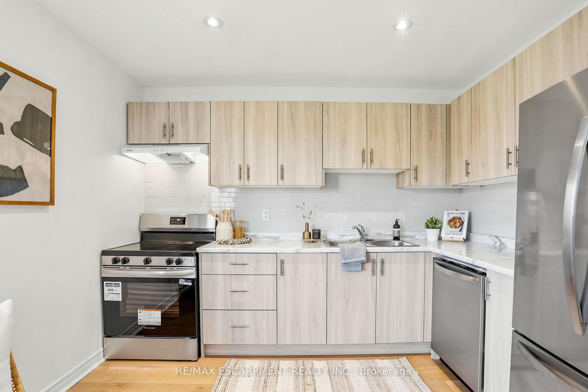 65 Mount Albion Road Unit 2 - Condo photo 15 of 47 in Hamilton, Ontario