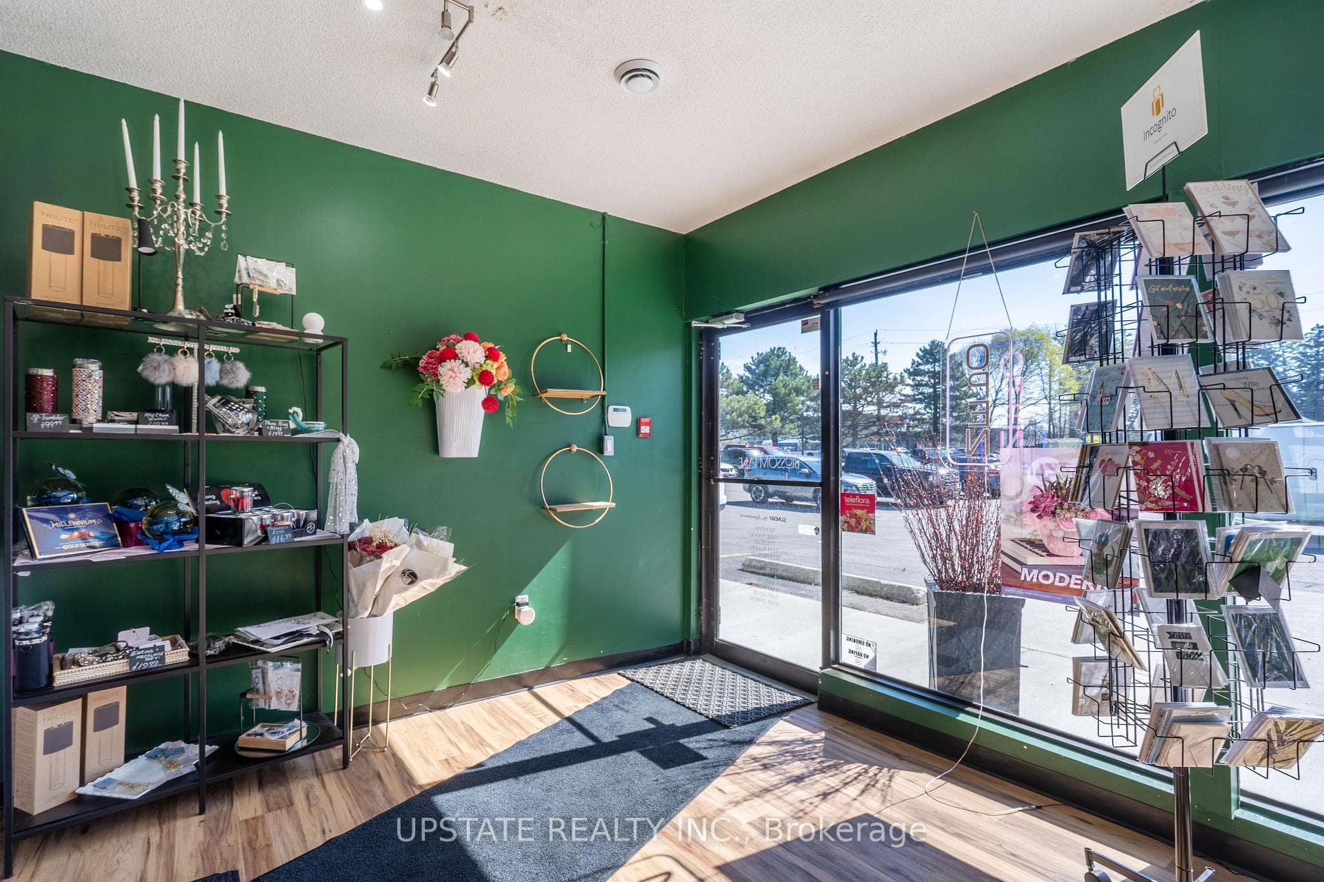 1760 Upper James Street Unit 4 - Commercial photo 5 of 23 in Hamilton, Ontario