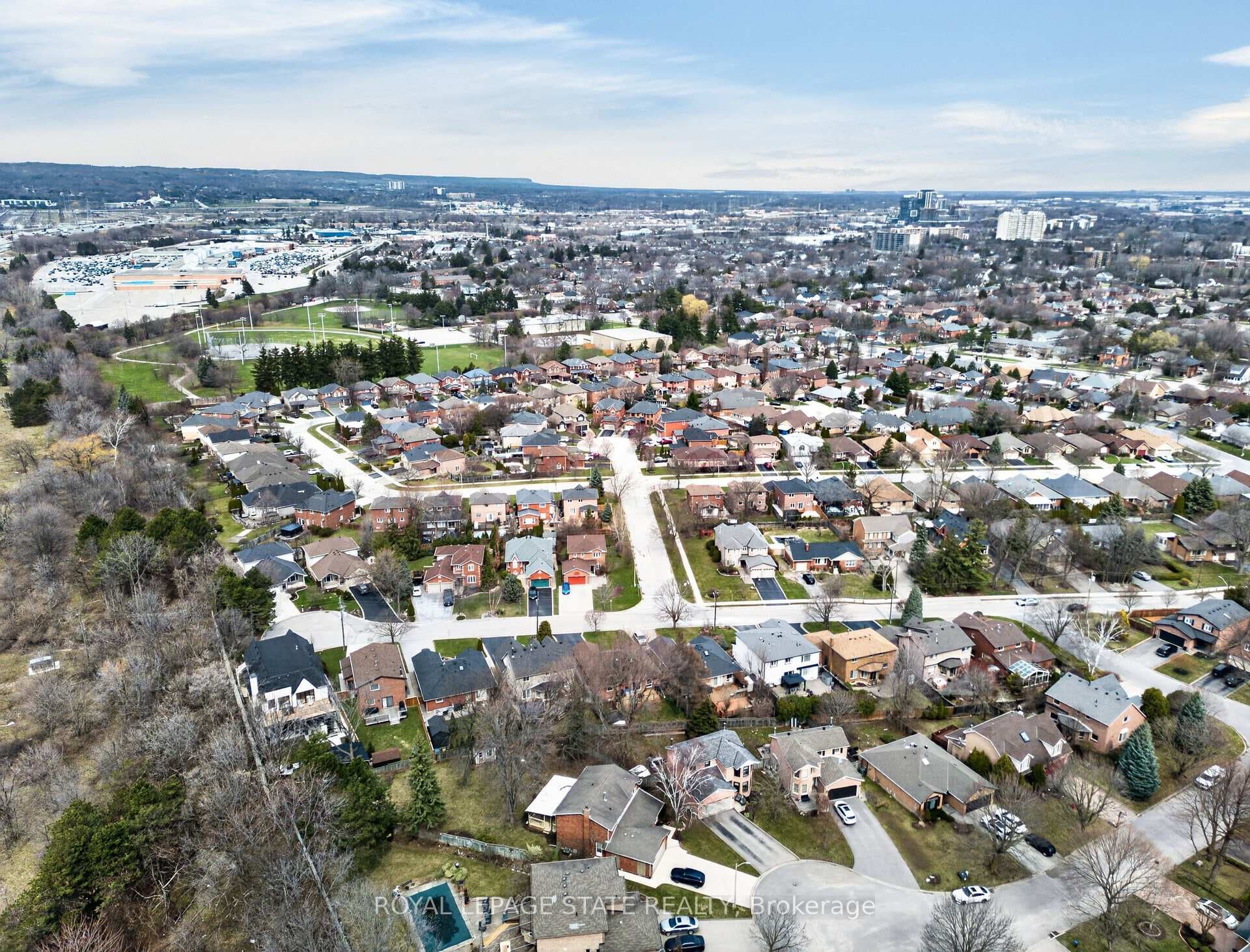 1151 Campbell Court - Detached photo 50 of 50 in Burlington, Ontario