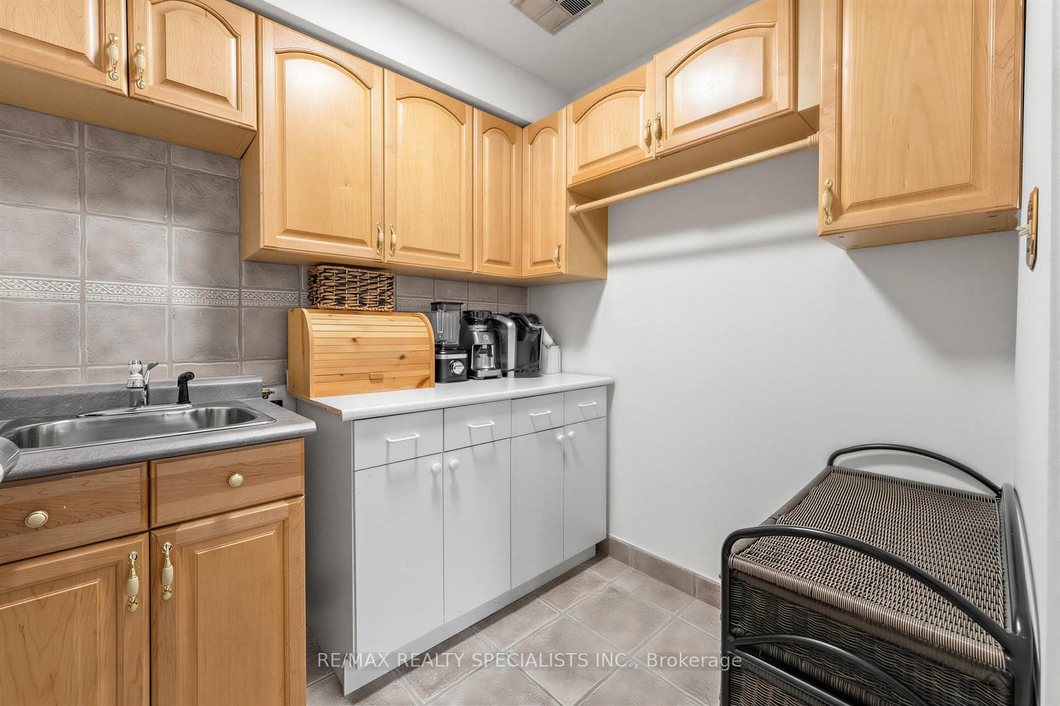 3519 Pintail Circle - Detached photo 33 of 44 in Mississauga, Ontario