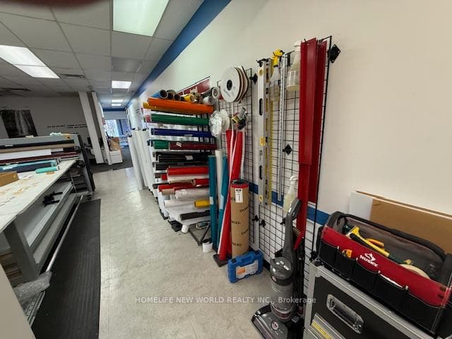 1685 Main Street Unit 175 - Commercial photo 5 of 8 in Hamilton, Ontario