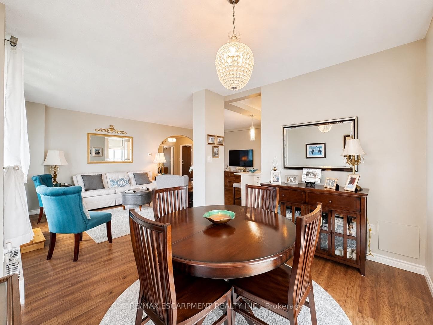 5250 Lakeshore Road Unit 602 - Condo photo 21 of 50 in Burlington, Ontario