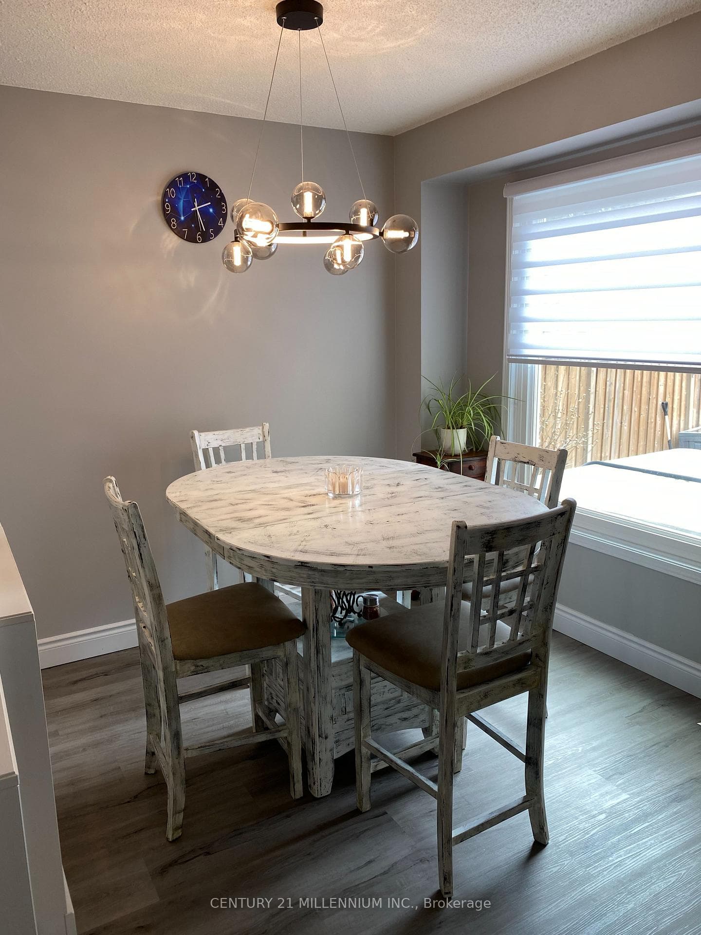 34 Gardenia Way - Townhouse photo 11 of 36 in Caledon, Ontario