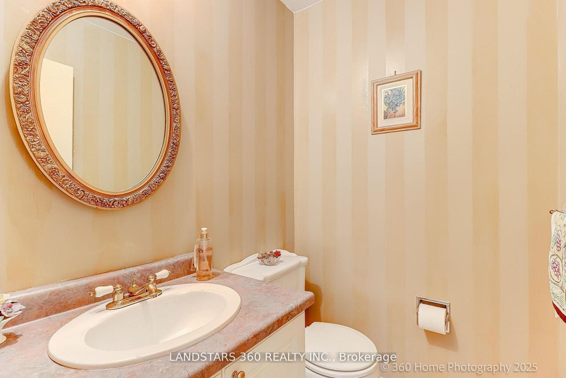 31 Whitehorn Crescent - Detached photo 10 of 29 in Hillcrest Village / Bayview Village, Ontario