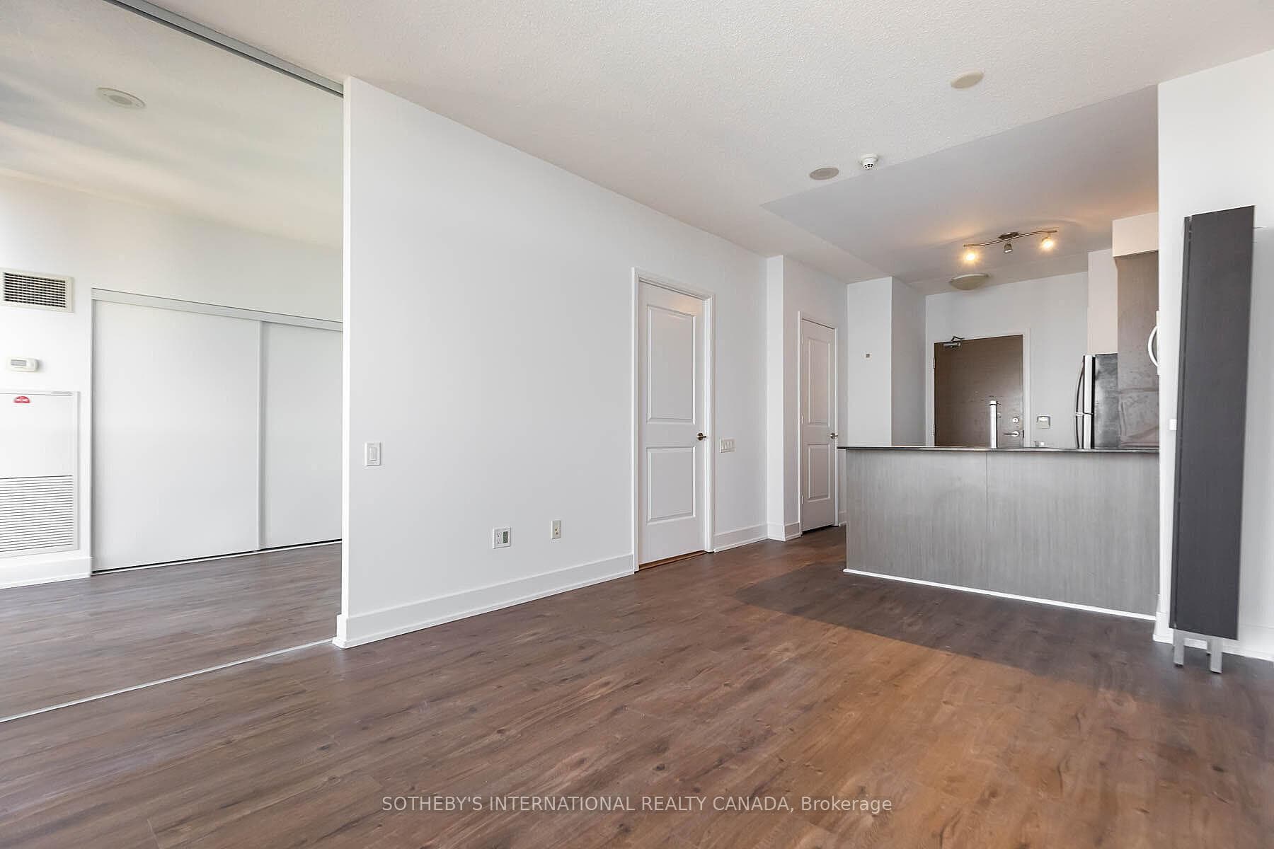 23 Sheppard Avenue Unit 2612 - Condo photo 4 of 34 in Willowdale / Newtonbrook, Ontario