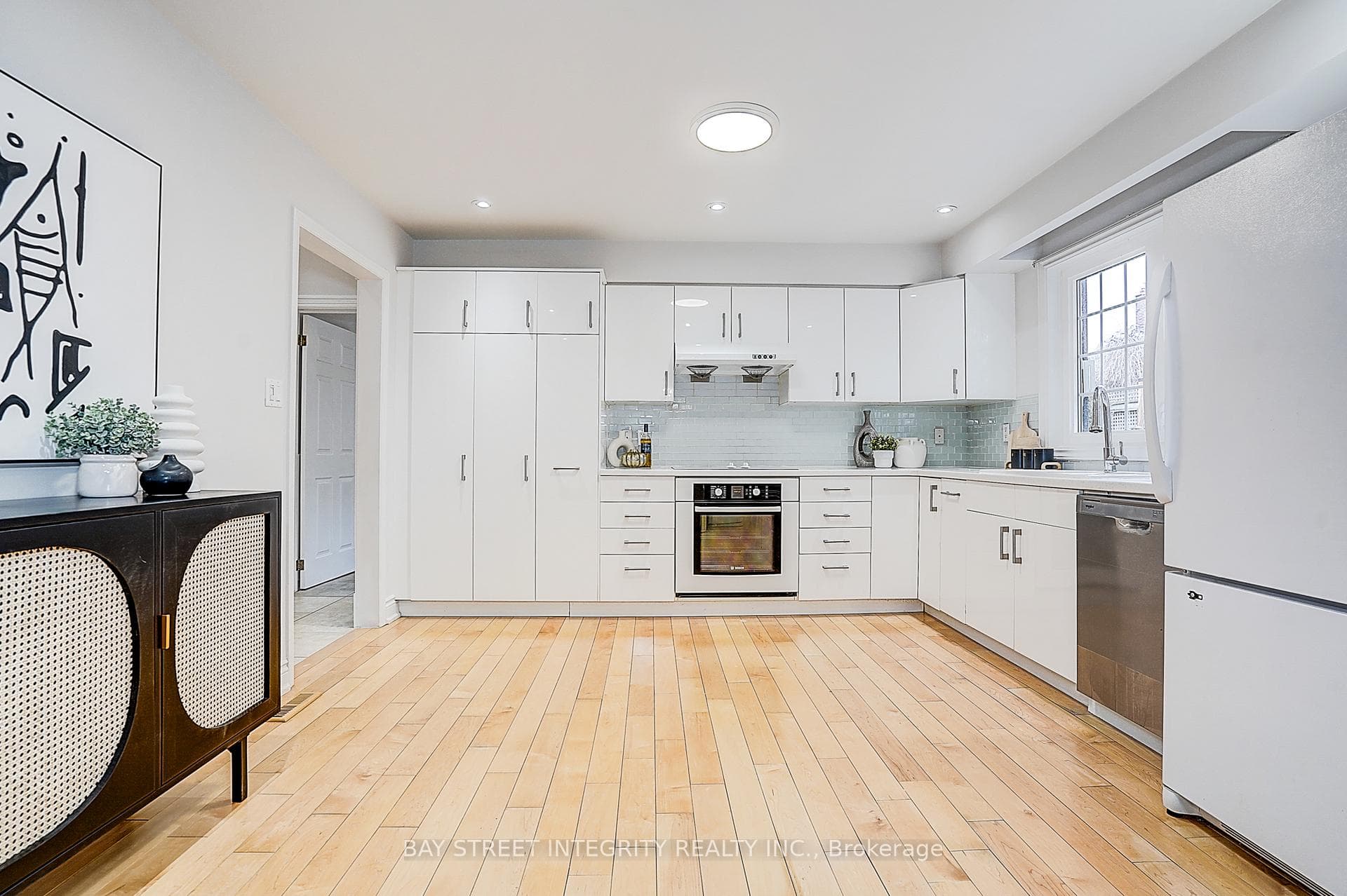 46 Caravan Drive - Detached photo 15 of 43 in Don Mills / Parkwoods / Victoria Village, Ontario