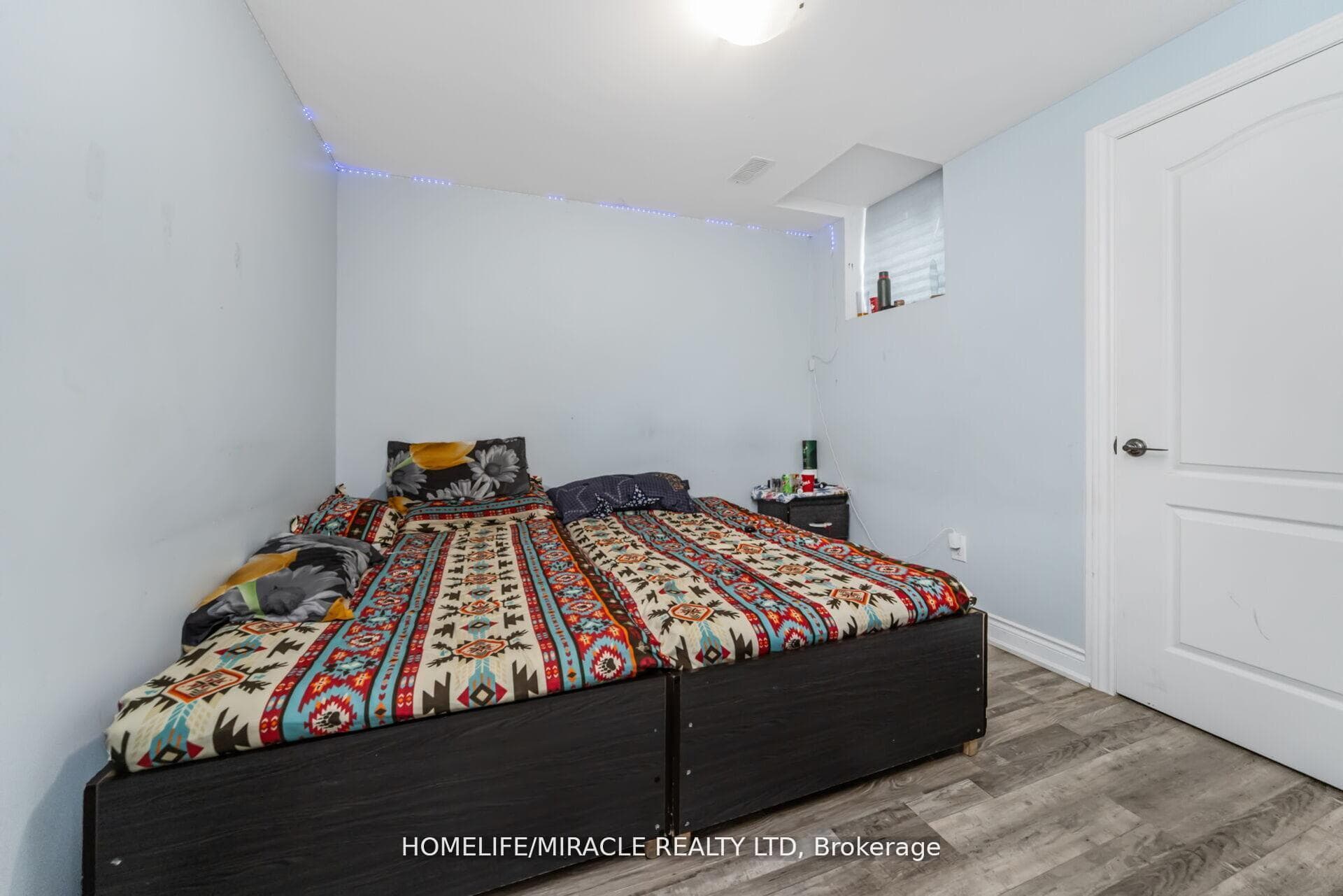 10 Kenora Street - Detached photo 40 of 50 in Brampton, Ontario