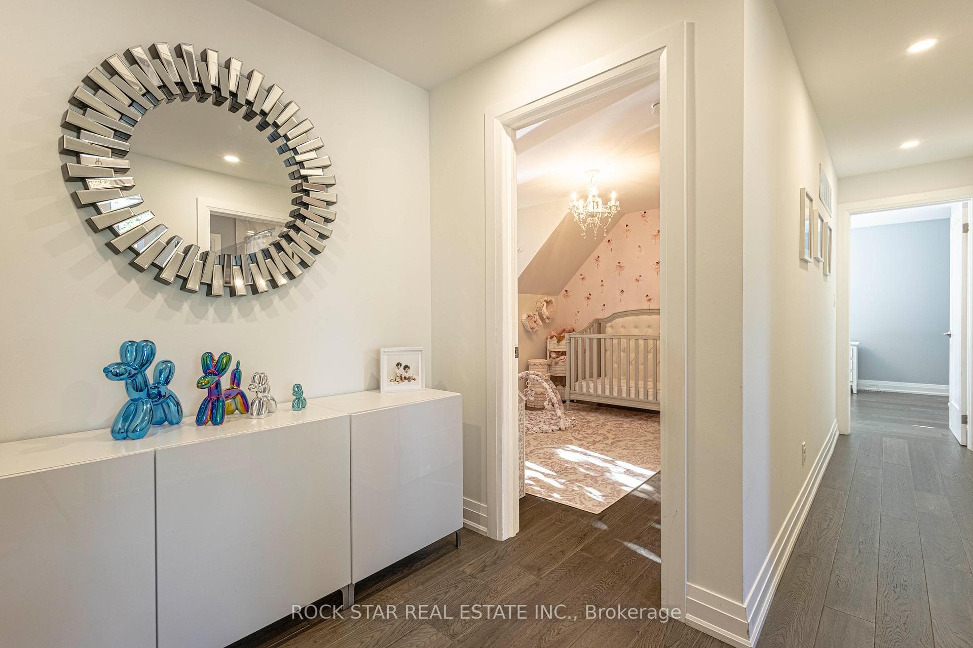 2055 Courtland Crescent - Detached photo 20 of 40 in Mississauga, Ontario