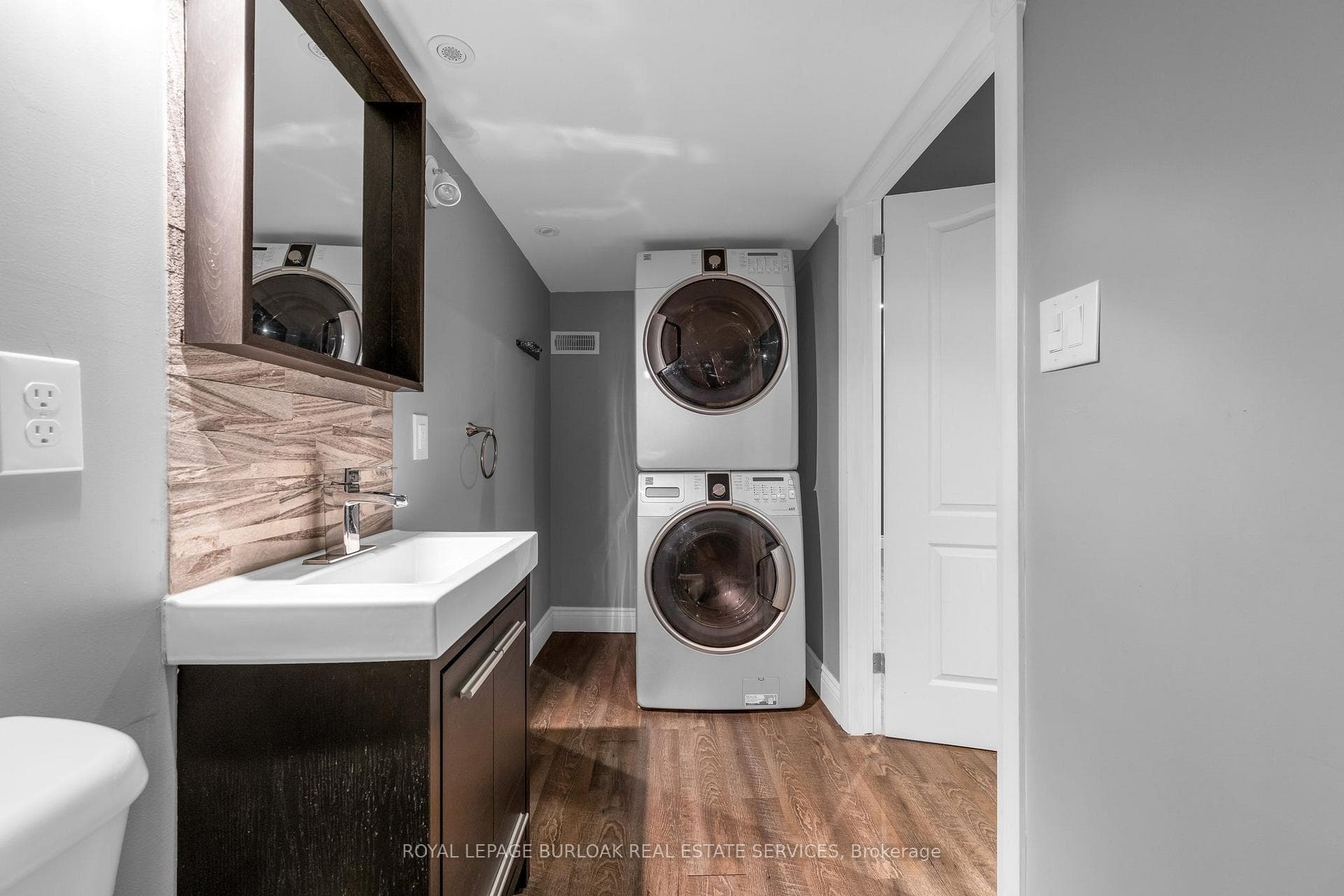 710 Spring Gardens Road Unit 20 - Condo photo 34 of 45 in Burlington, Ontario