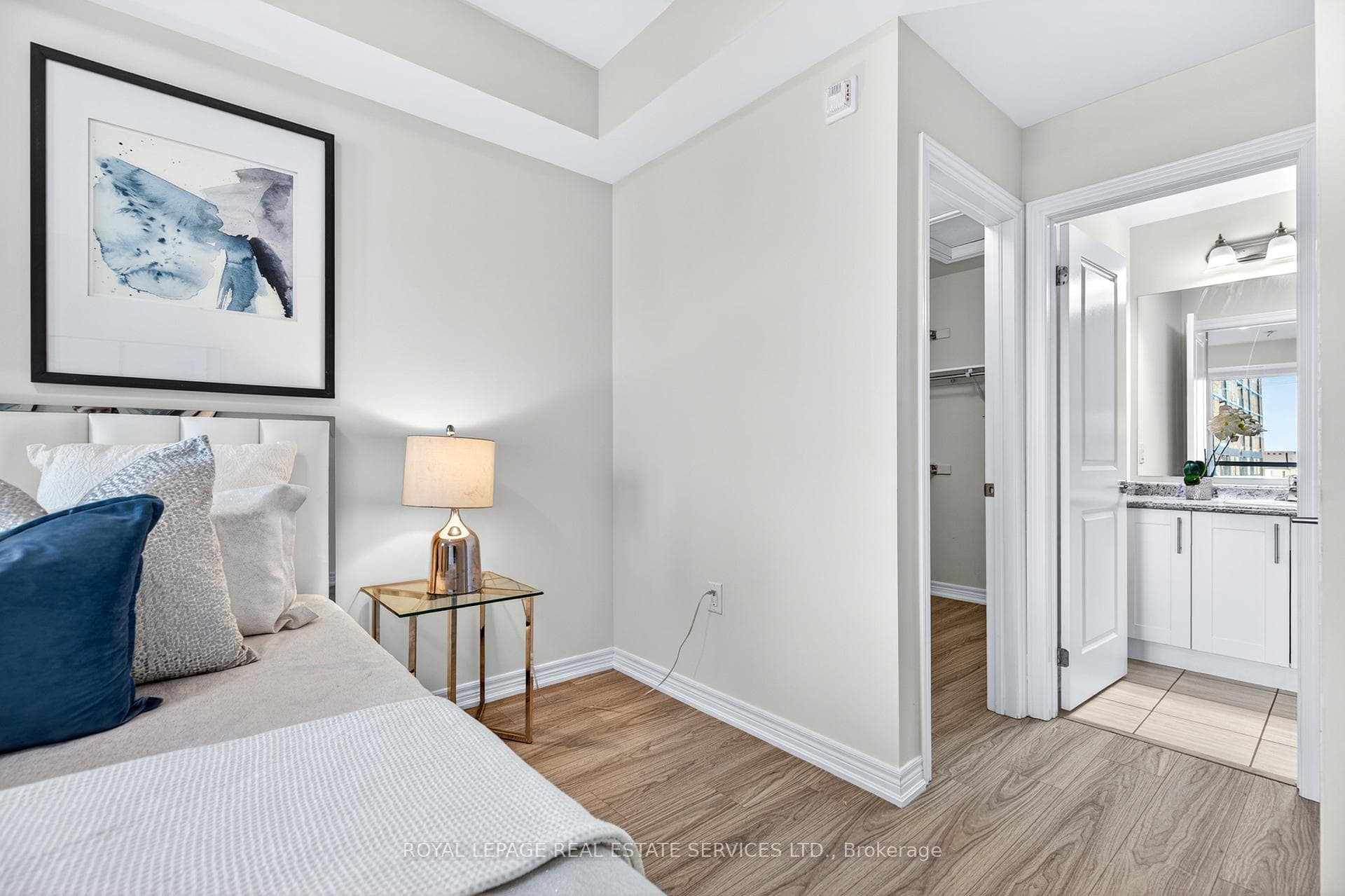 2370 Khalsa Gate Unit 304 - Condo photo 19 of 28 in Oakville, Ontario