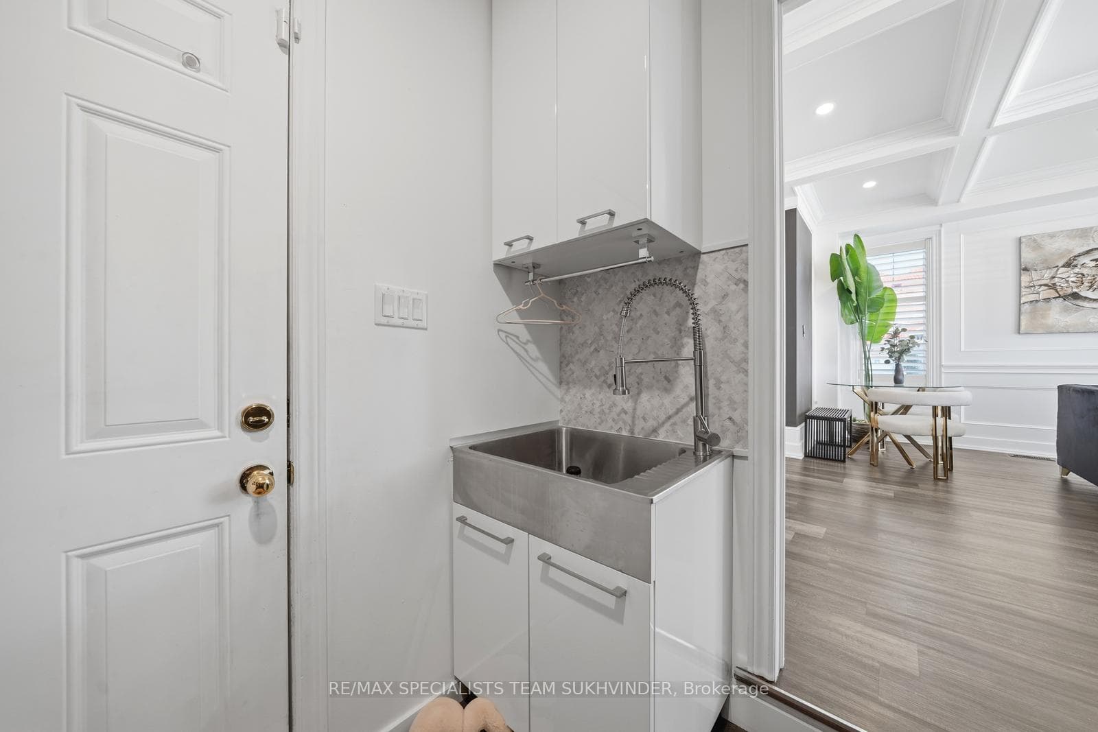 42 Delphinium Way - Detached photo 22 of 40 in Brampton, Ontario