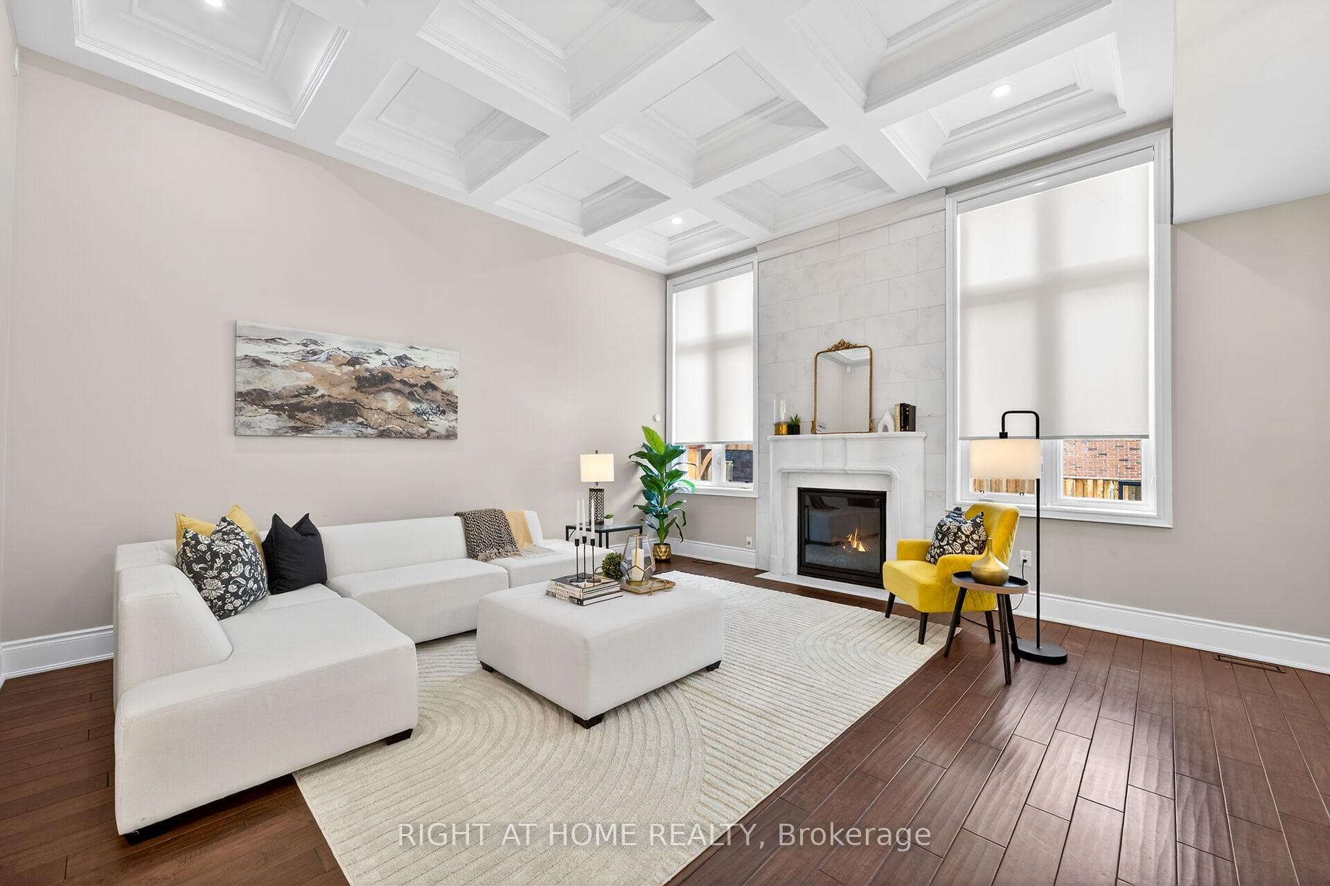 775 King Road - Detached photo 16 of 50 in Burlington, Ontario