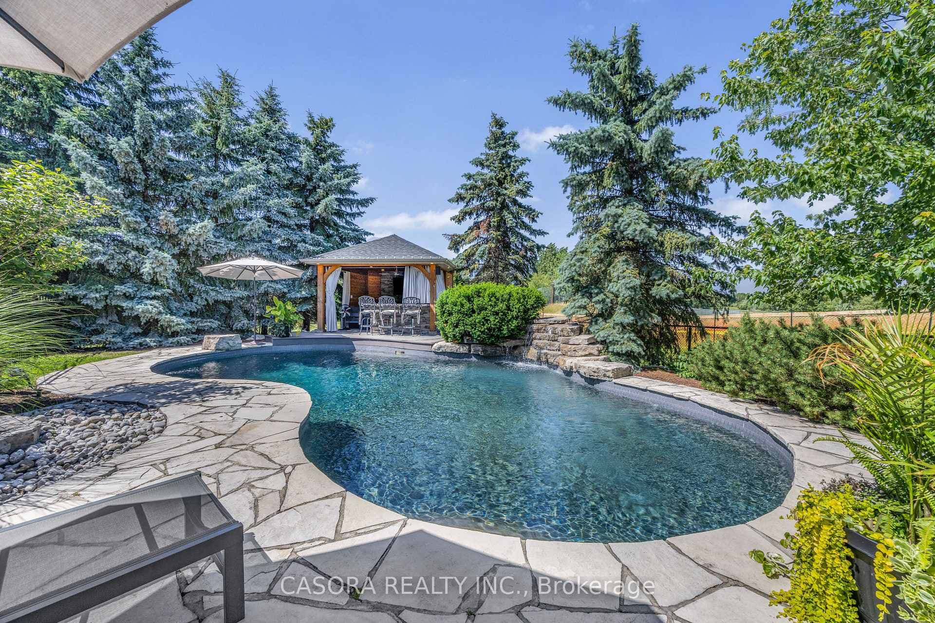 2147 Berwick Drive - Detached photo 37 of 49 in Burlington, Ontario