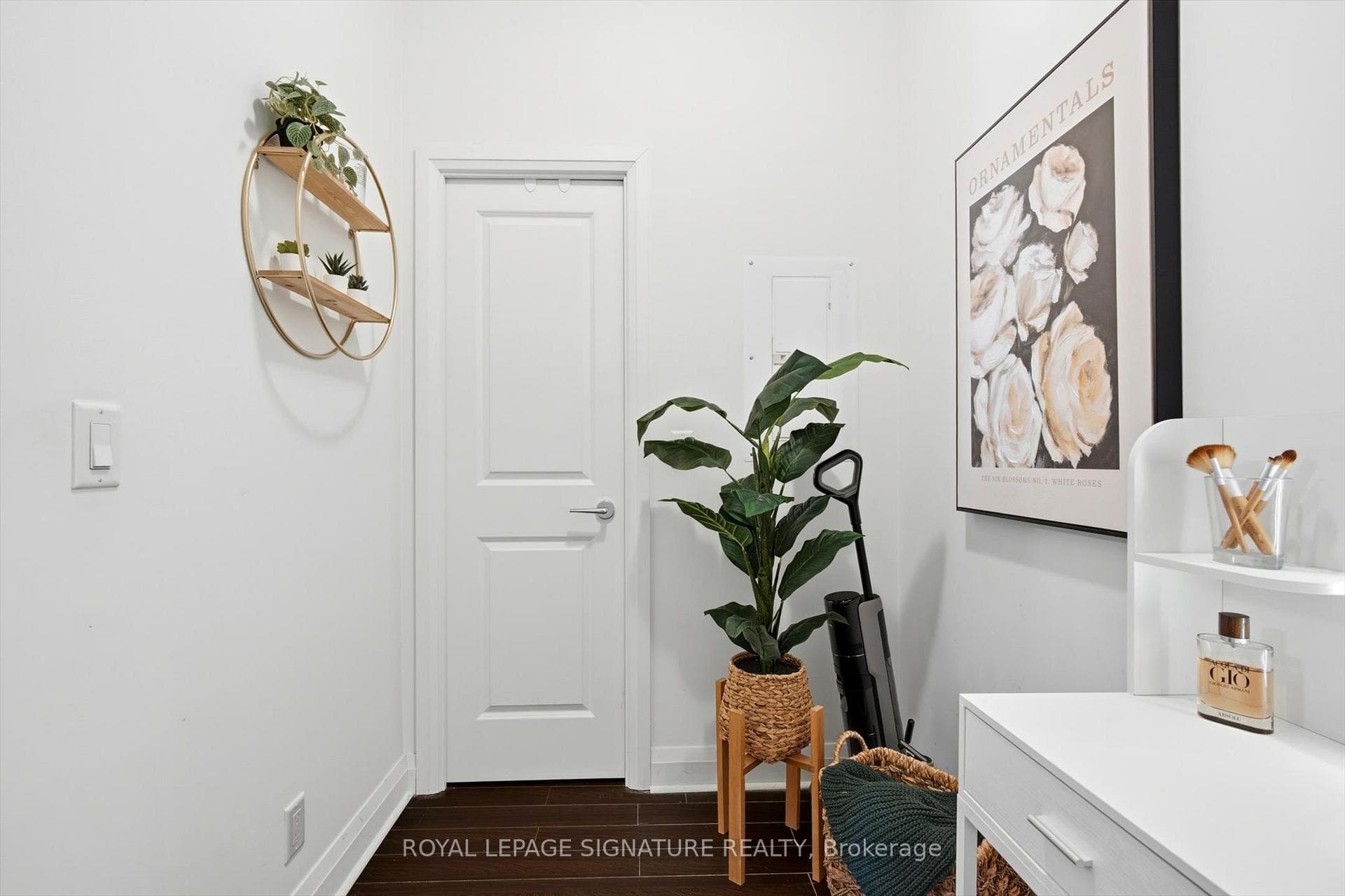 1185 The Queensway N/A Unit 527 - Condo photo 11 of 25 in Etobicoke (Islington / Rexdale), Ontario