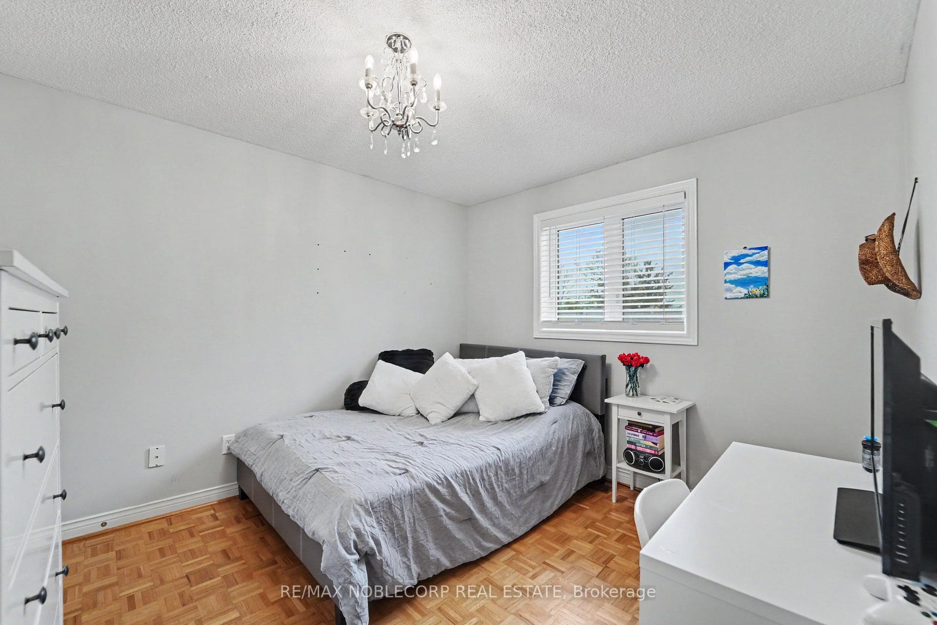 12 Waterbury Street - Detached photo 26 of 48 in Caledon, Ontario