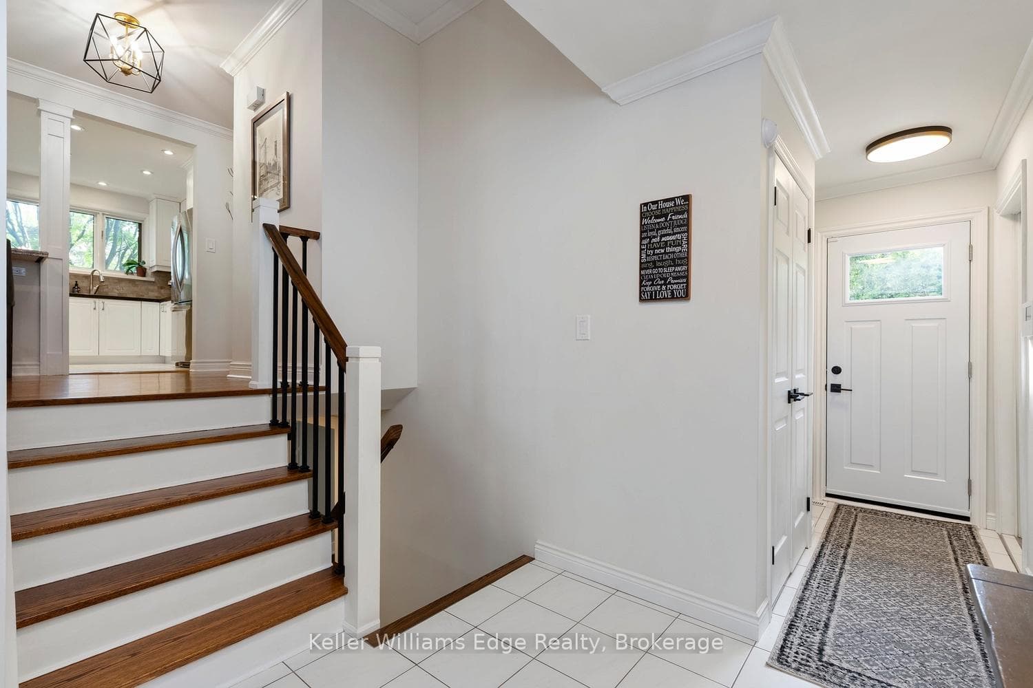 2213 Sunnyvale Drive - Detached photo 7 of 48 in Oakville, Ontario