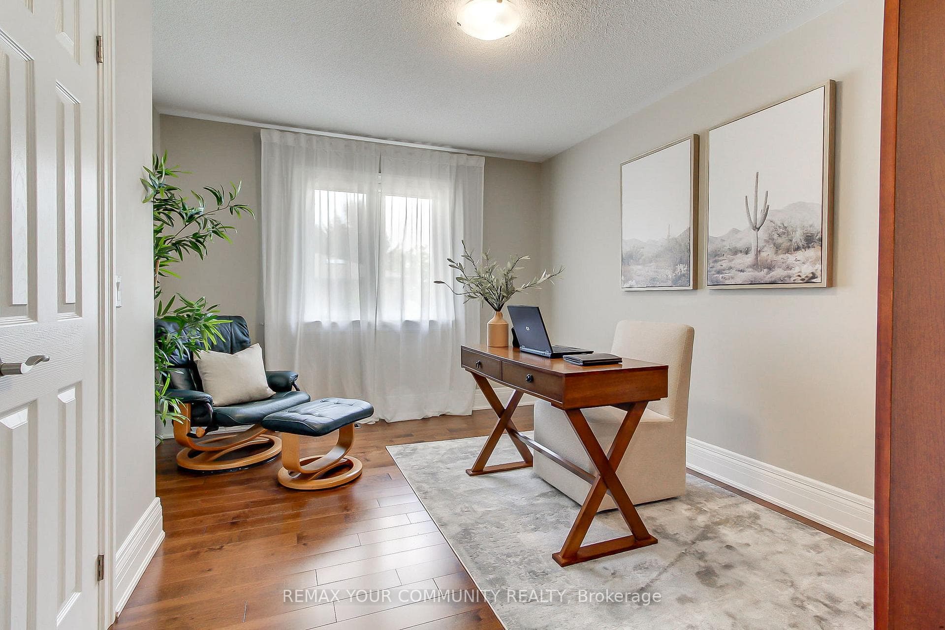 23 Reddington Drive Unit 5 - Condo photo 31 of 50 in Caledon, Ontario