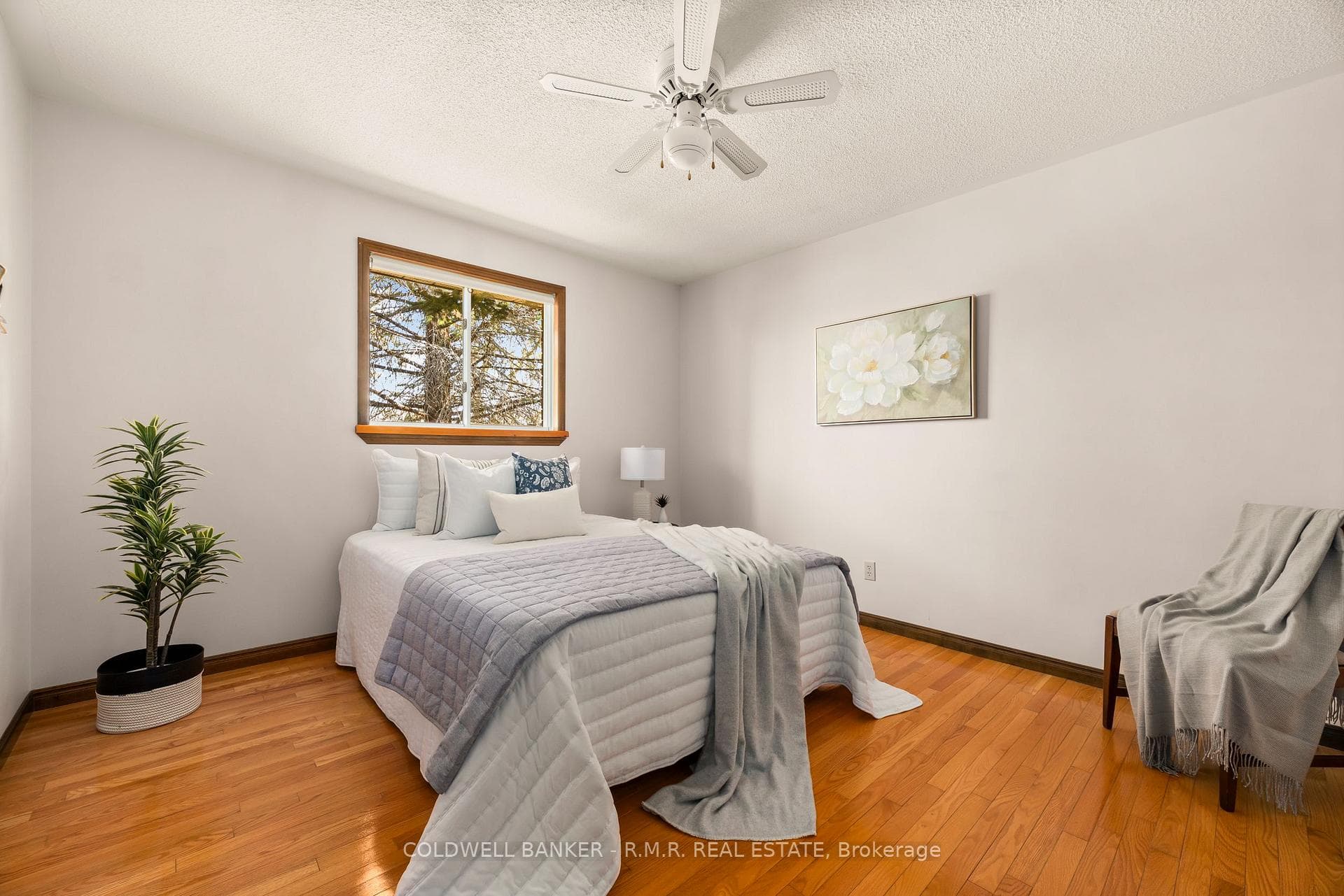 21 Skye Valley Drive - Detached photo 24 of 50 in Hamilton Township, Ontario